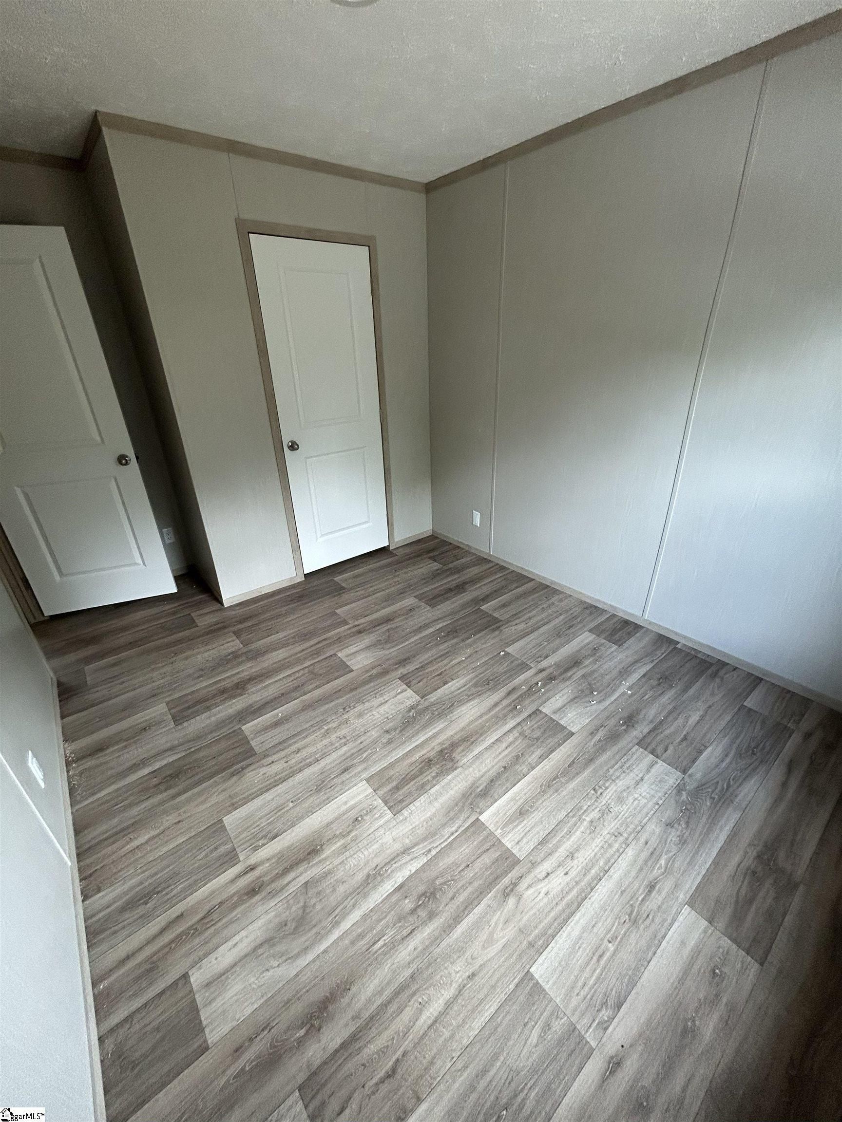 522 Burton Creekside Road. Waterloo, SC 29384