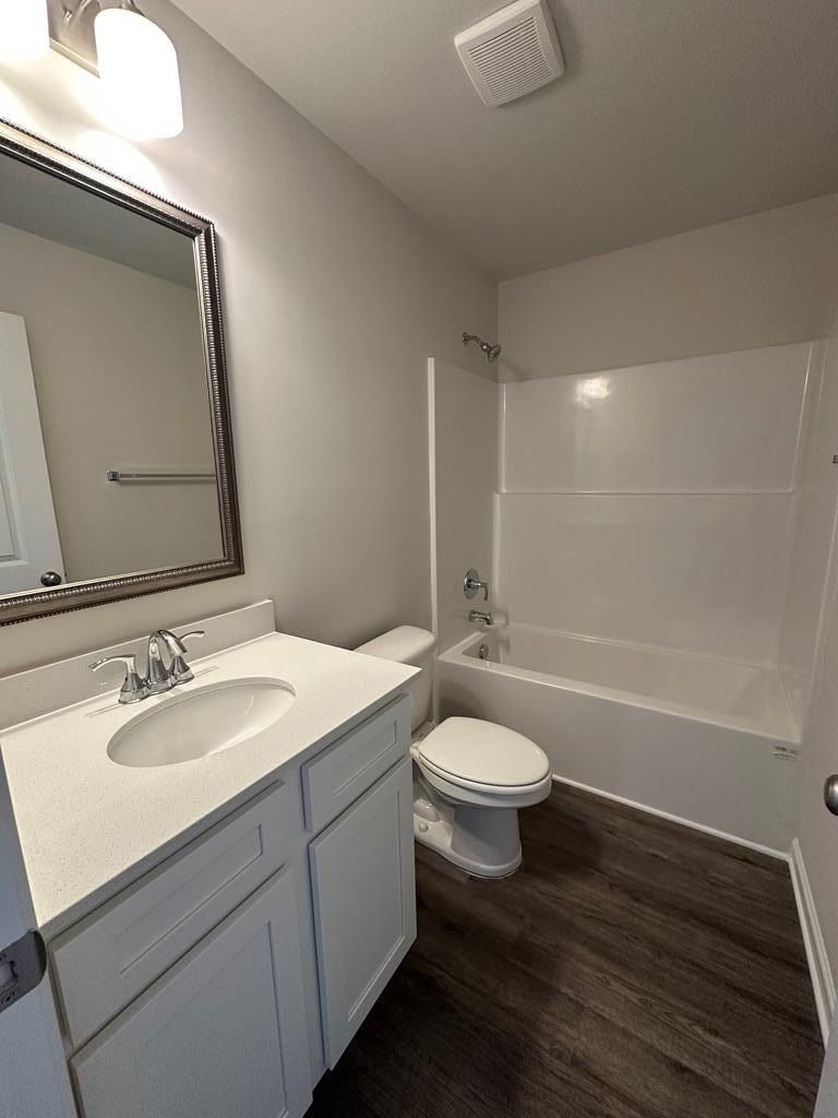 2175 Citation Street. Sumter, SC 29153