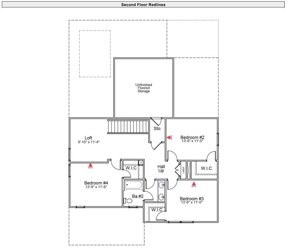 1268 Dockyard Lane. Inman, SC 29349