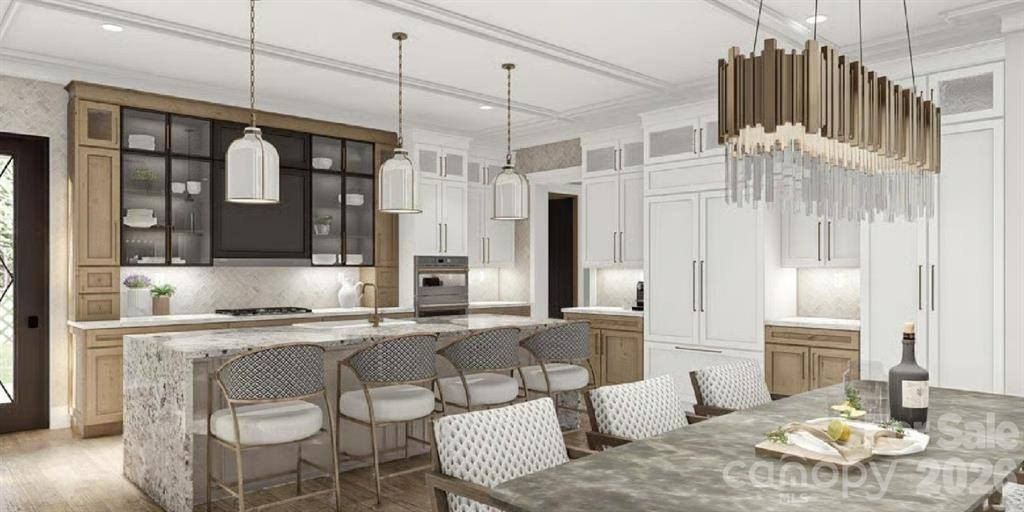 000 Jim Wilson Road. Indian Land, SC 29707