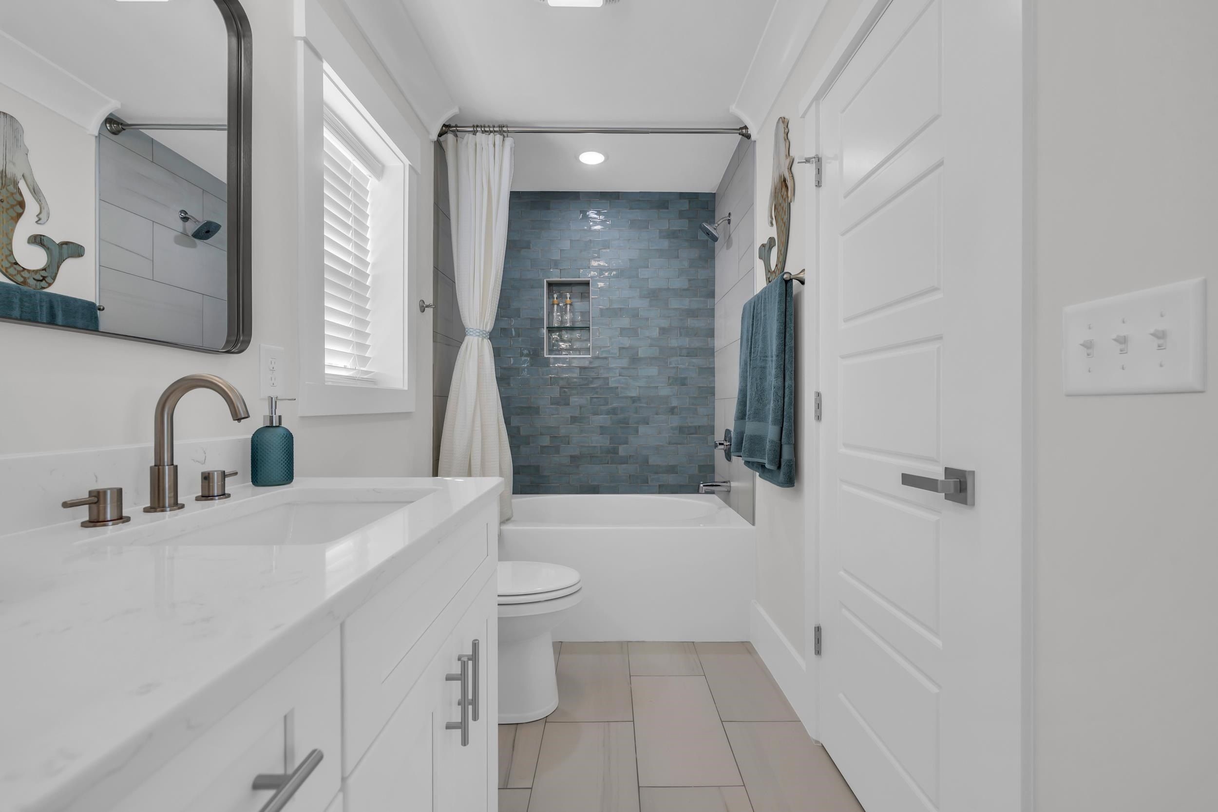 2309 Seaseeker Ln. Myrtle Beach, SC 29577