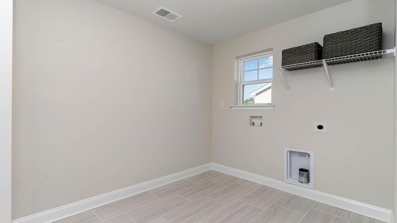 517 Crookhaven Ct. Conway, SC 29526