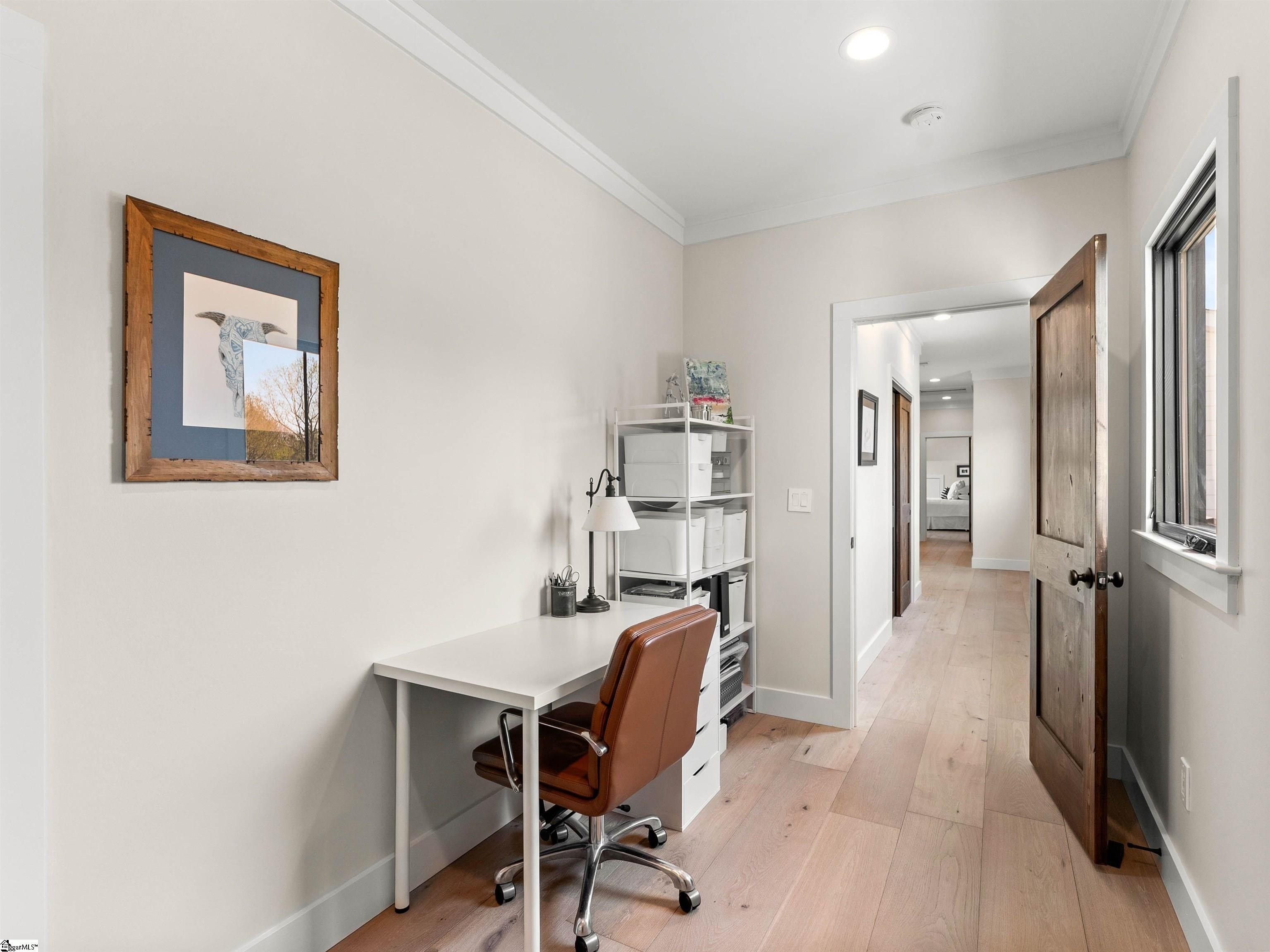 331 Bakerville Road. Easley, SC 29642