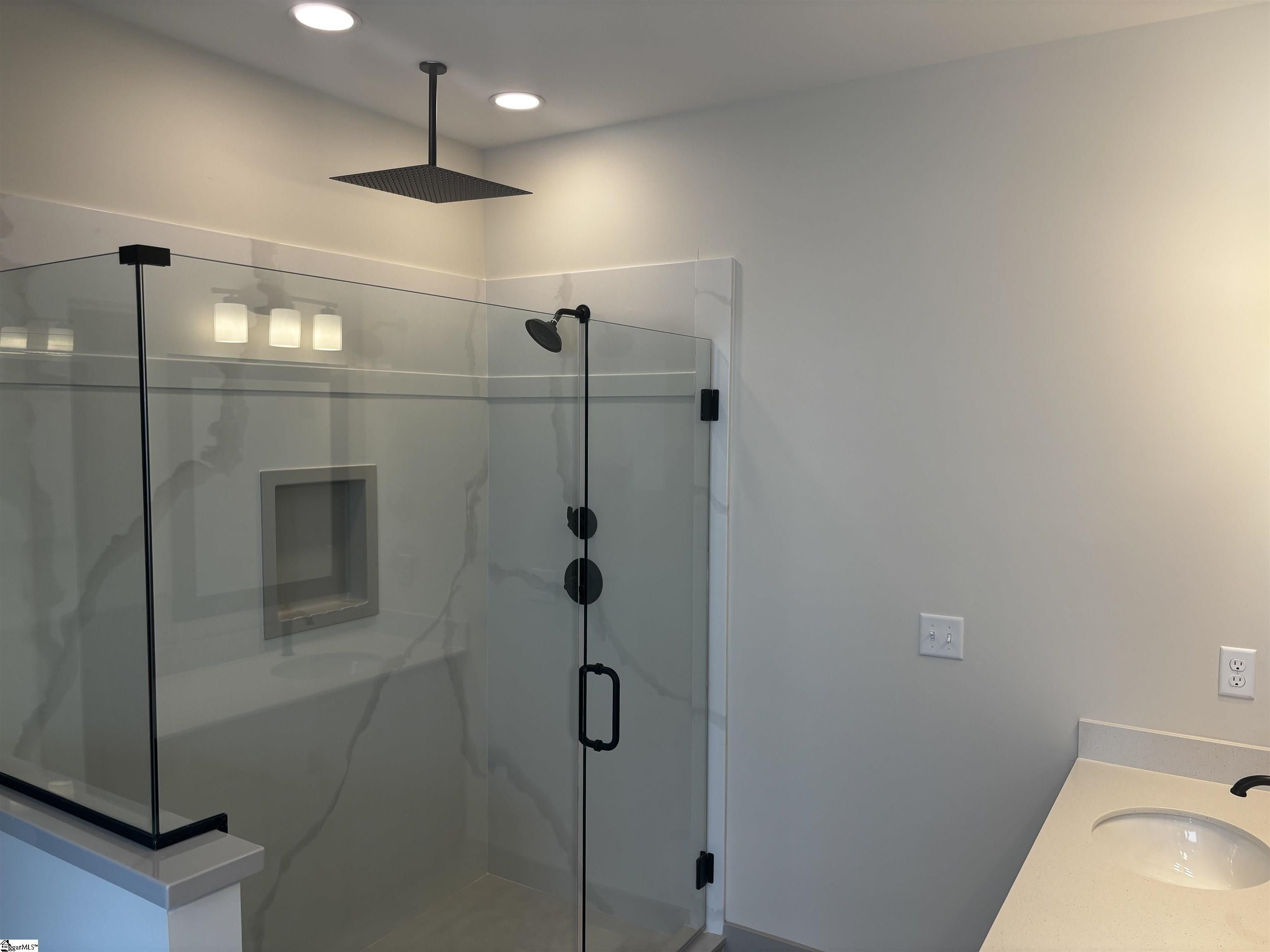 121 Hideaway Lane. Easley, SC 29640