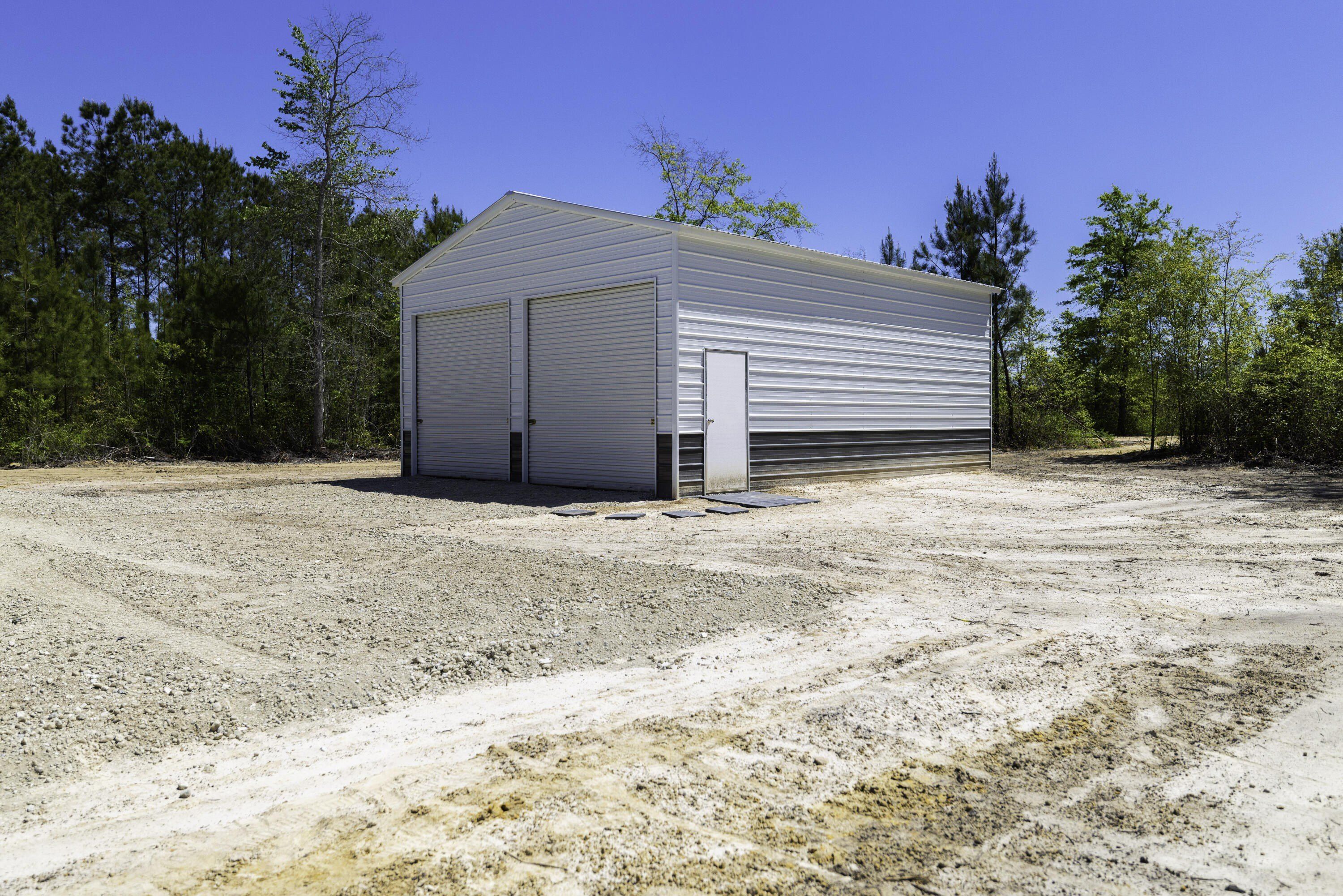 267 Nelson Farm Lane. Cross, SC 29436