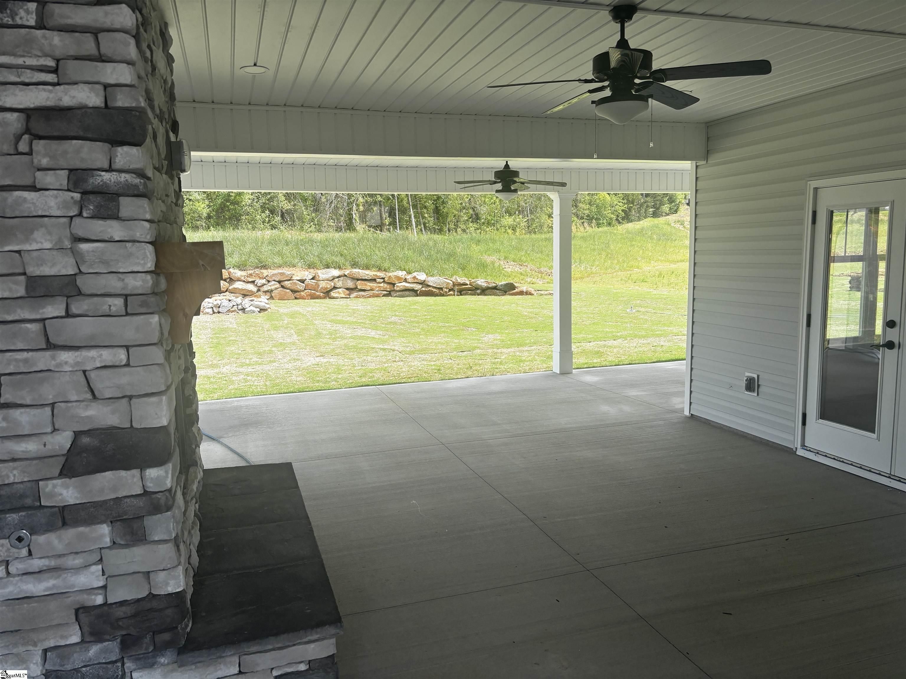 110 Hintons Farm Drive. Easley, SC 29640