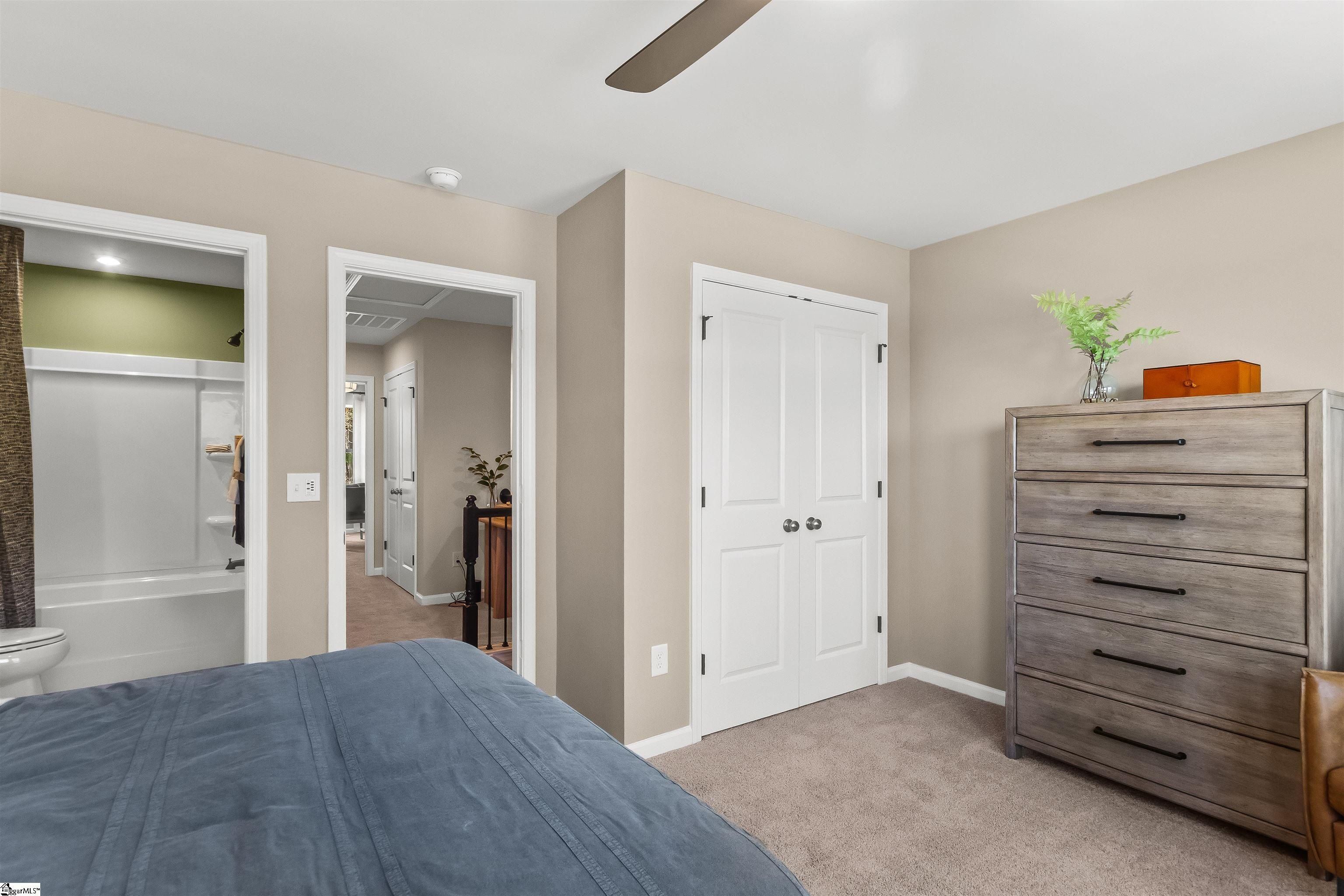 7 Broad River Way. Greenville, SC 29607