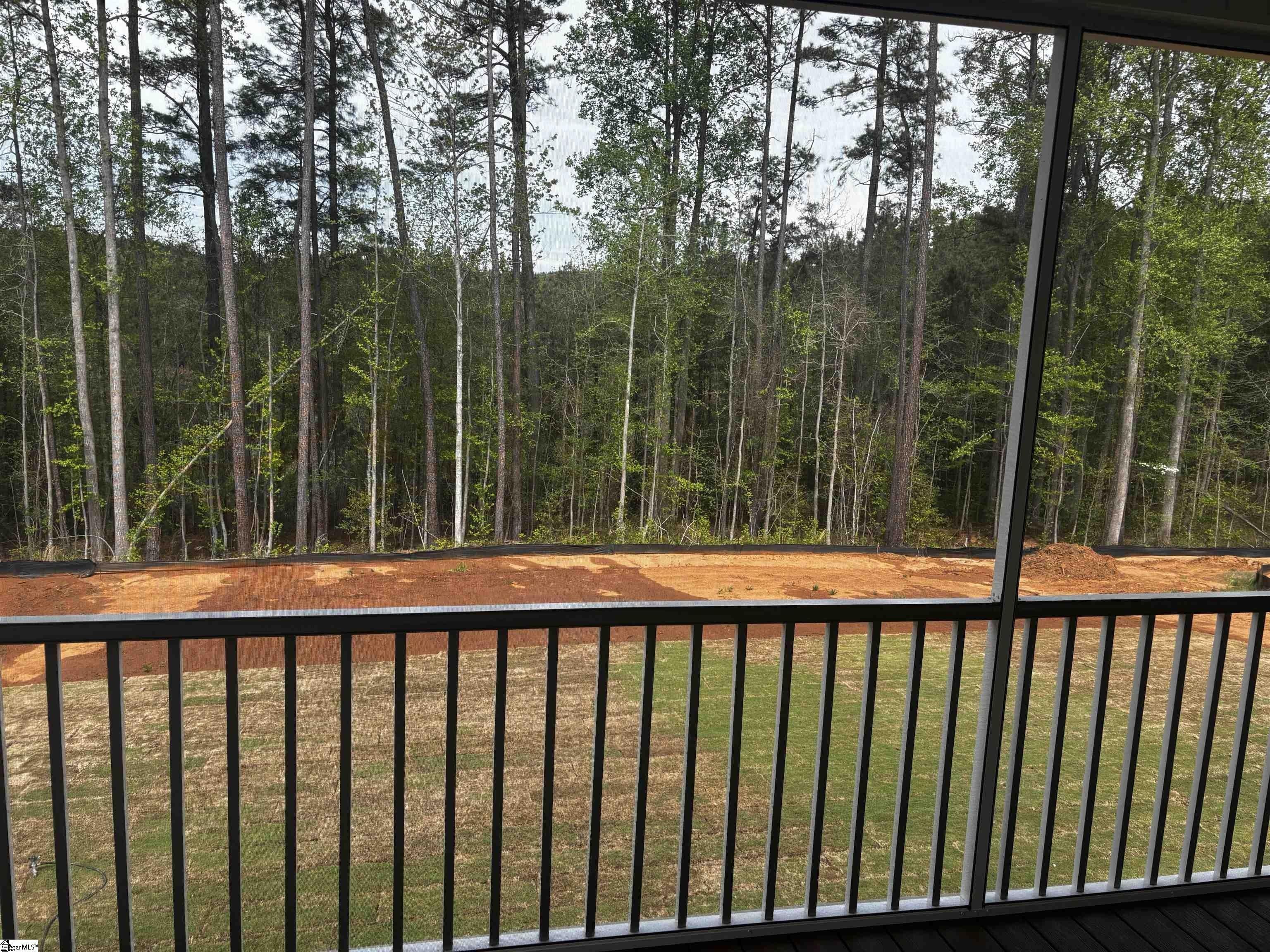 123 Hideaway Lane. Easley, SC 29640