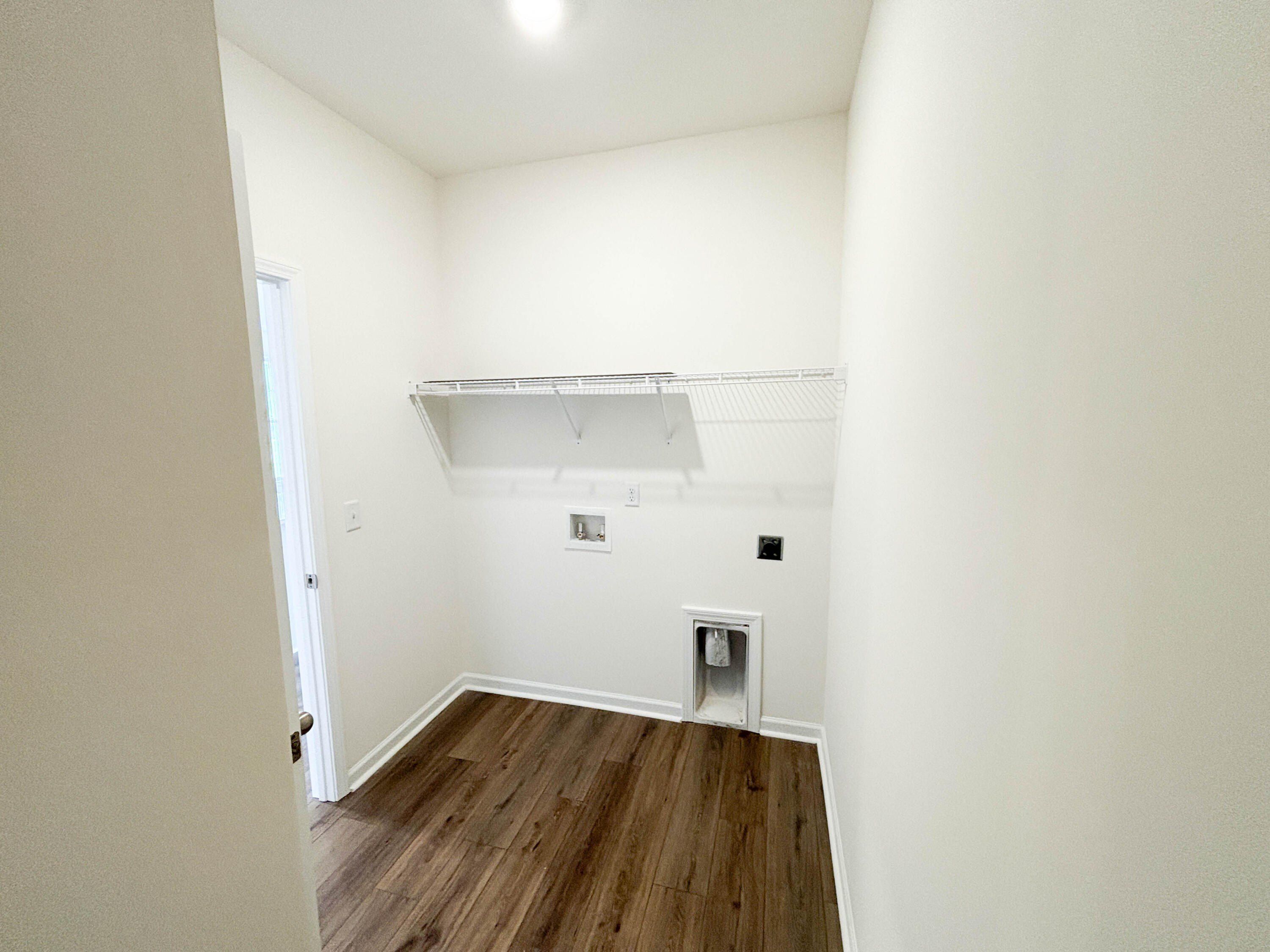 1050 Curlew Circle. Sumter, SC 29150
