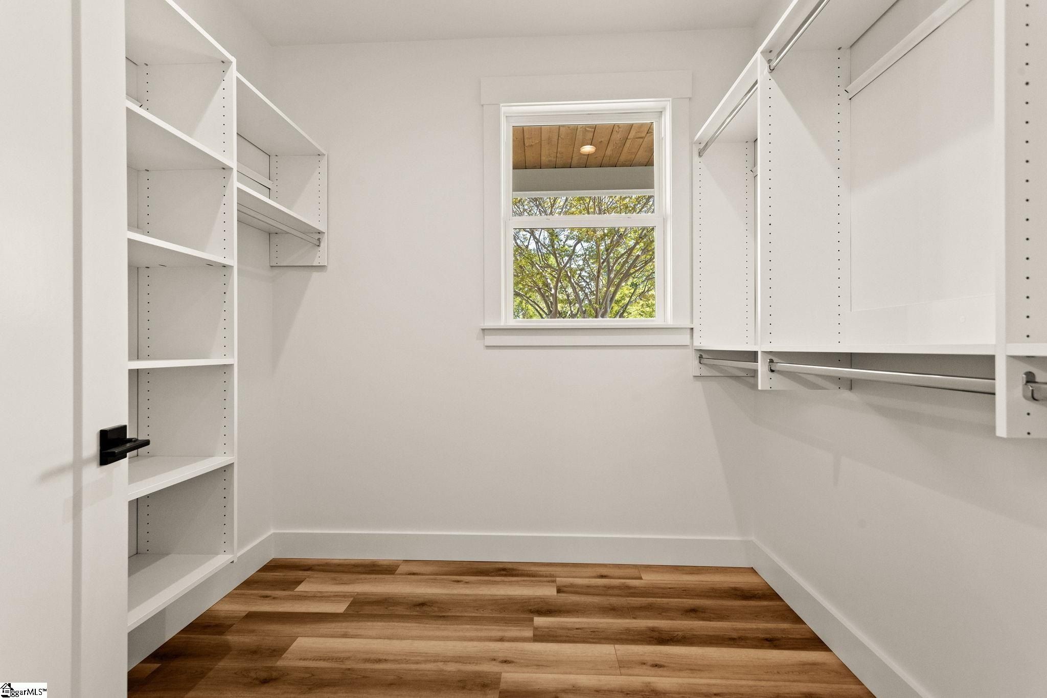 203 Delano Avenue. Greer, SC 29650