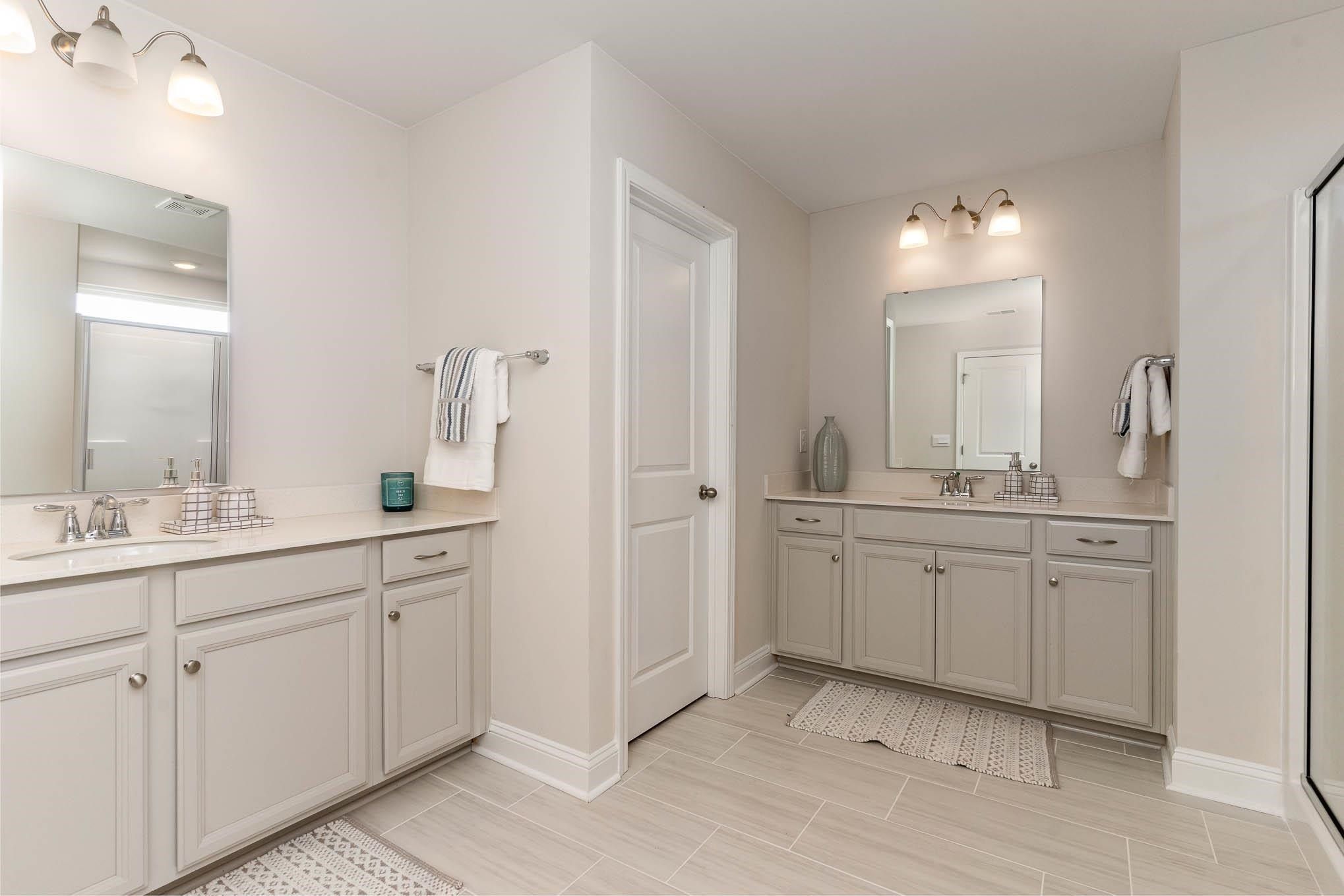 293 Hadley Springs Ave. Longs, SC 29568