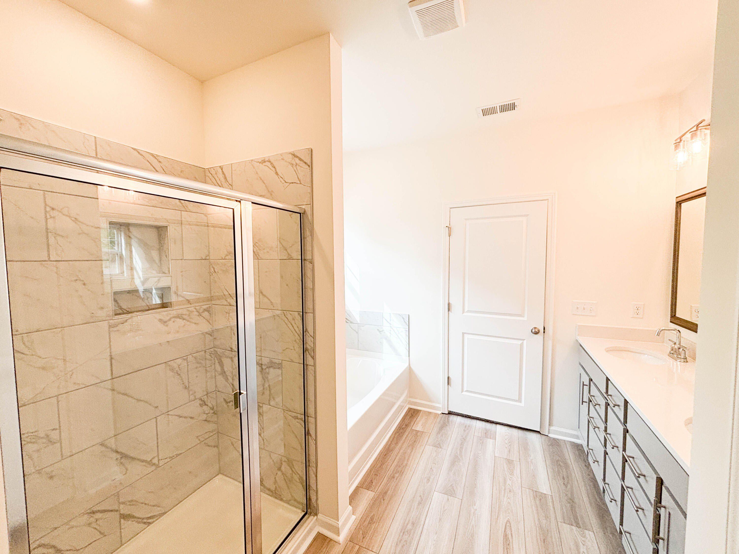1030 Curlew Circle. Sumter, SC 29150