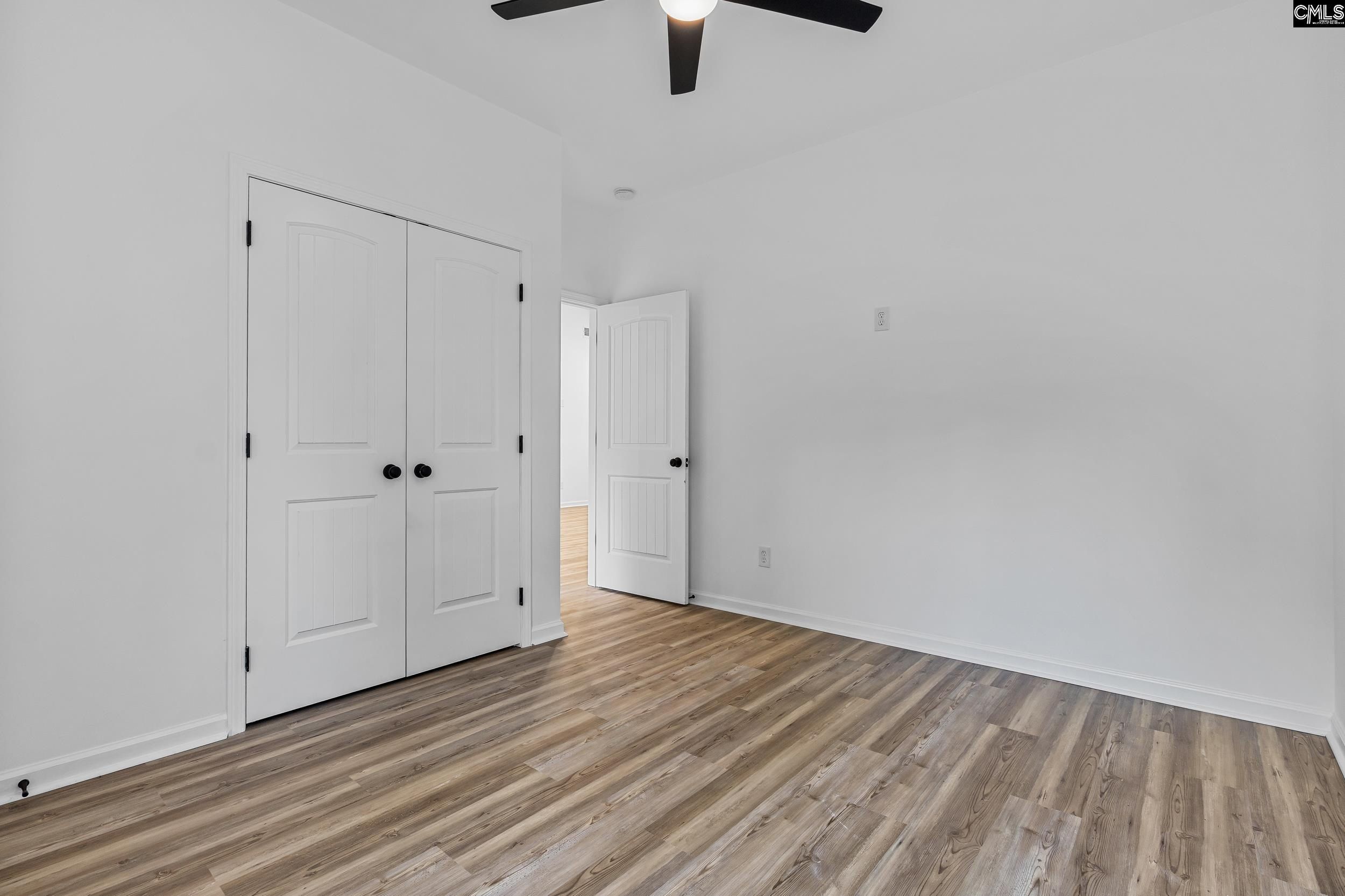 322 Lincolnshire Square. Columbia, SC 29203