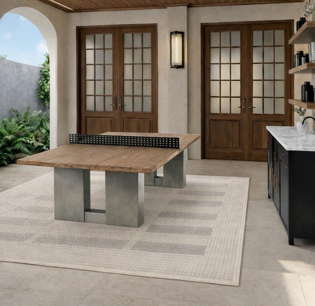 16 Trumbo. Charleston, SC 29401