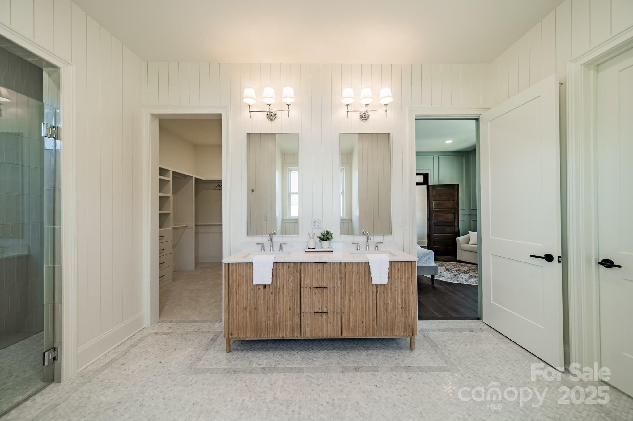 2346 Bridgewater Road. Rock Hill, SC 29730