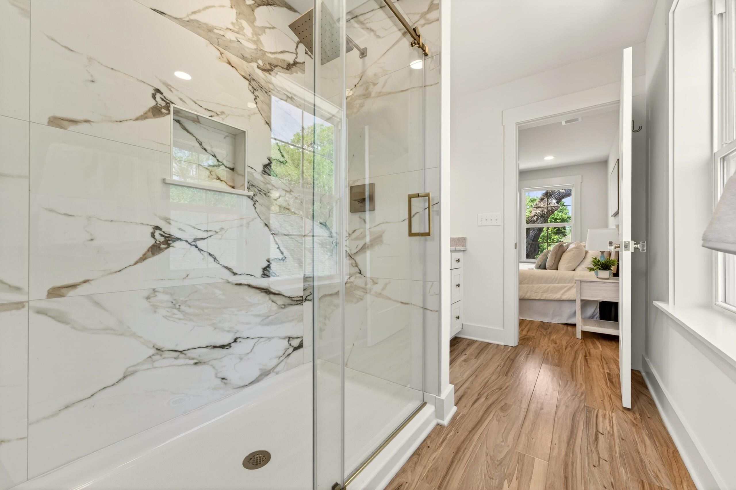 4831 Williams Avenue. North Charleston, SC 29405