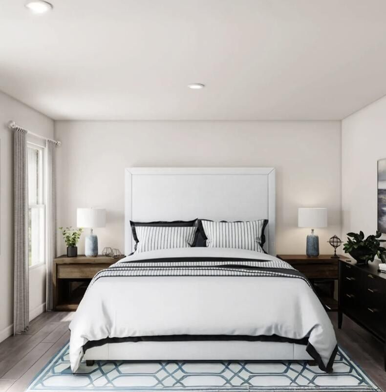 640 Juniper Street. Edgefield, SC 29824