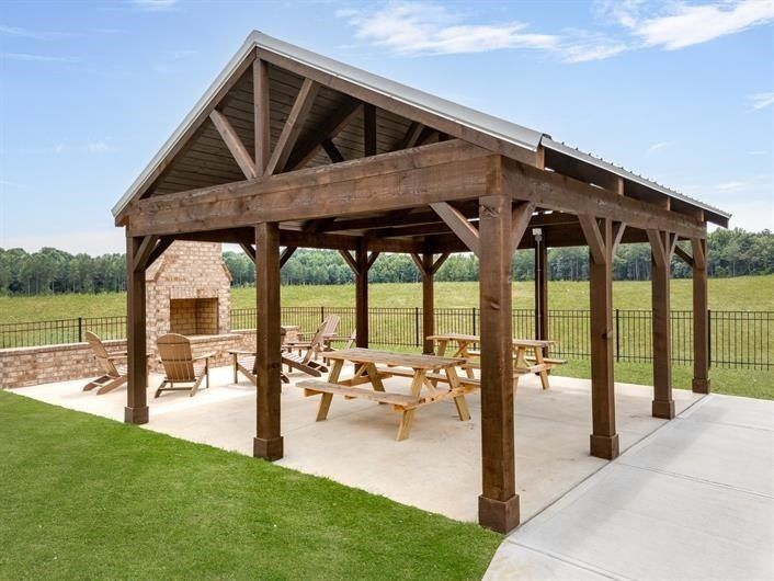 4216 Acreman Drive. Spartanburg, SC 29307