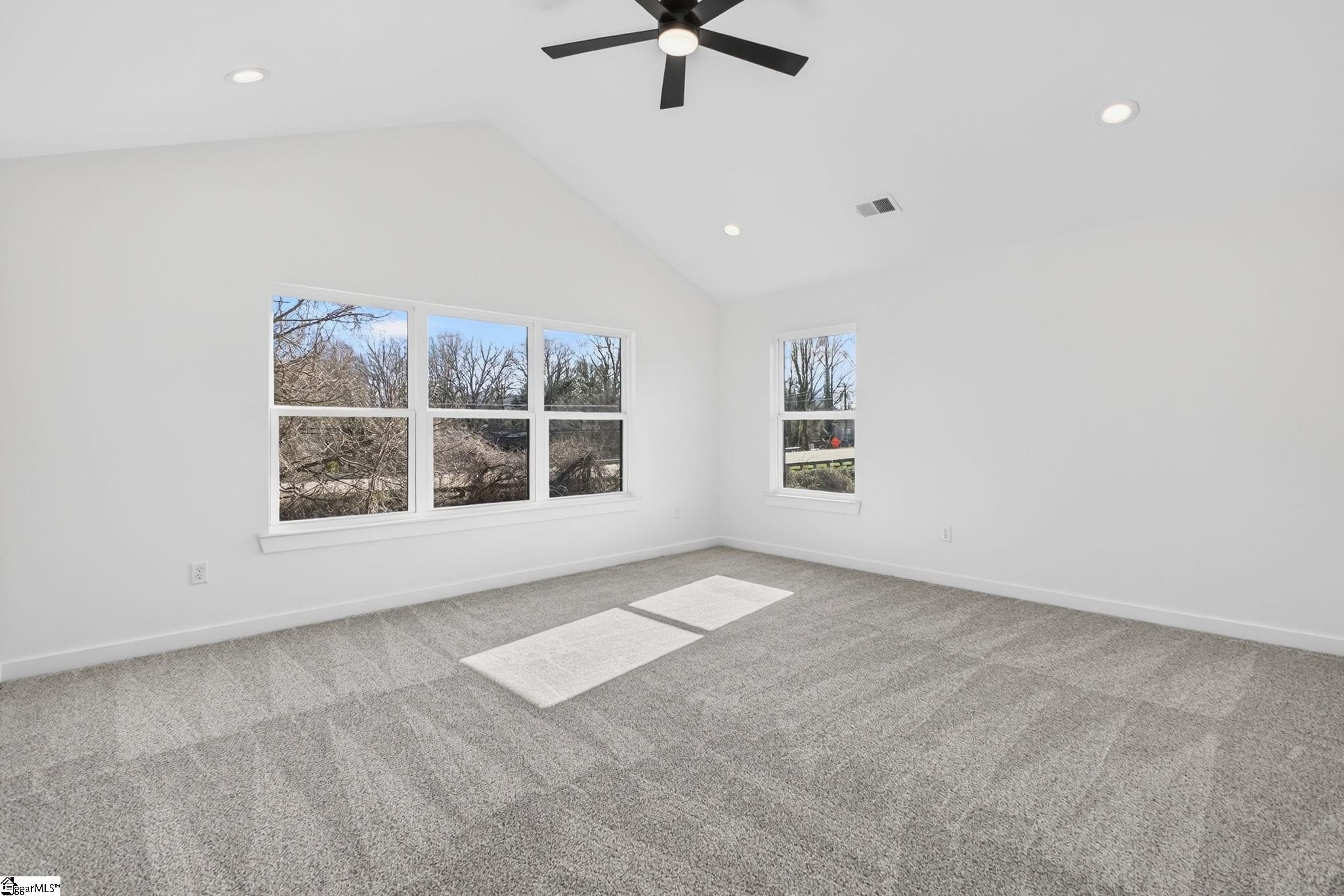 307 Hunts Bridge Road. Greenville, SC 29617