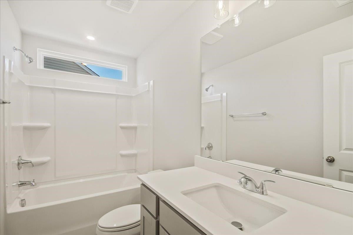 1424 Harper Mae Drive. Spartanburg, SC 29303