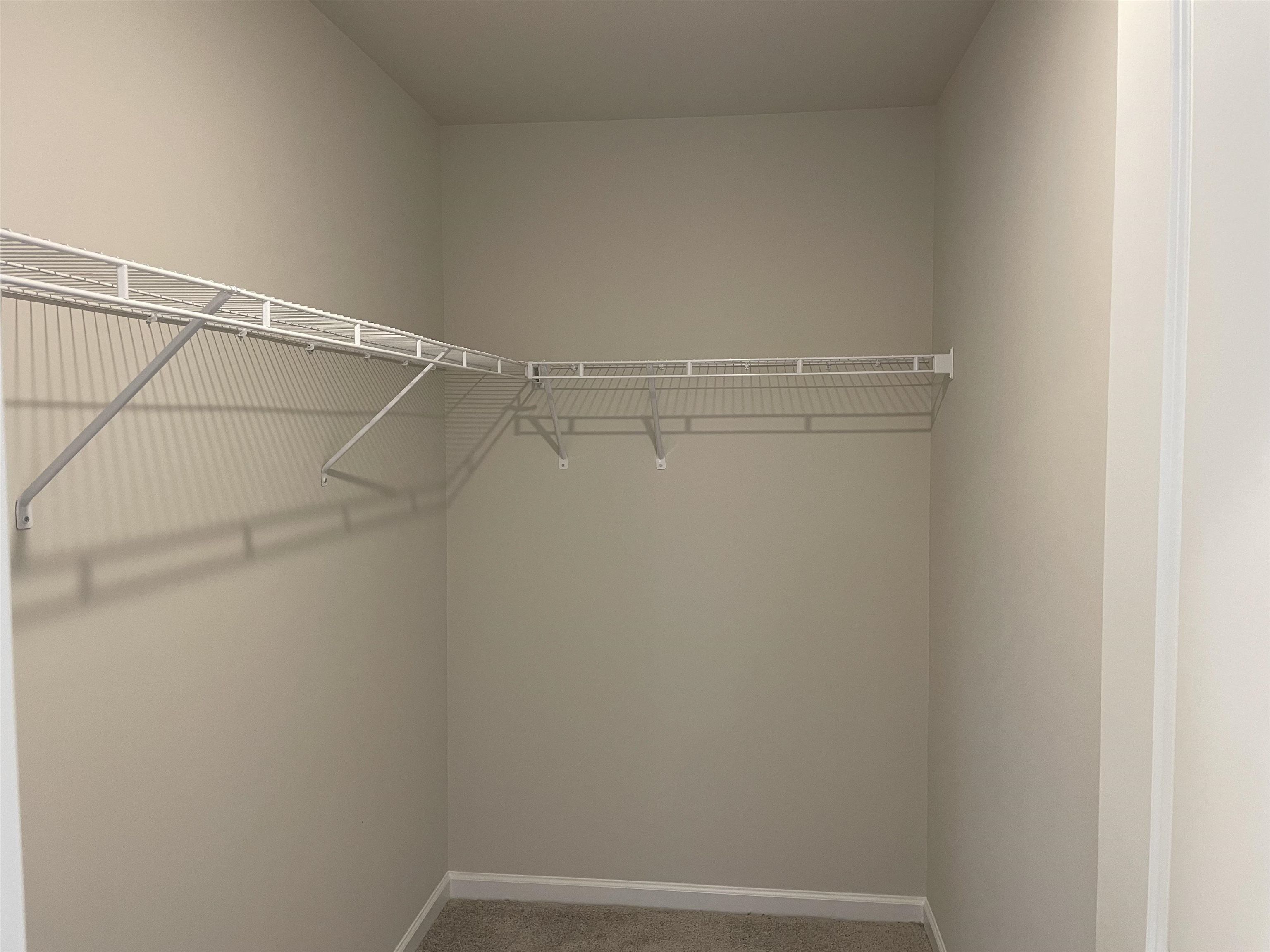 131 Tango Drive. Inman, SC 29349