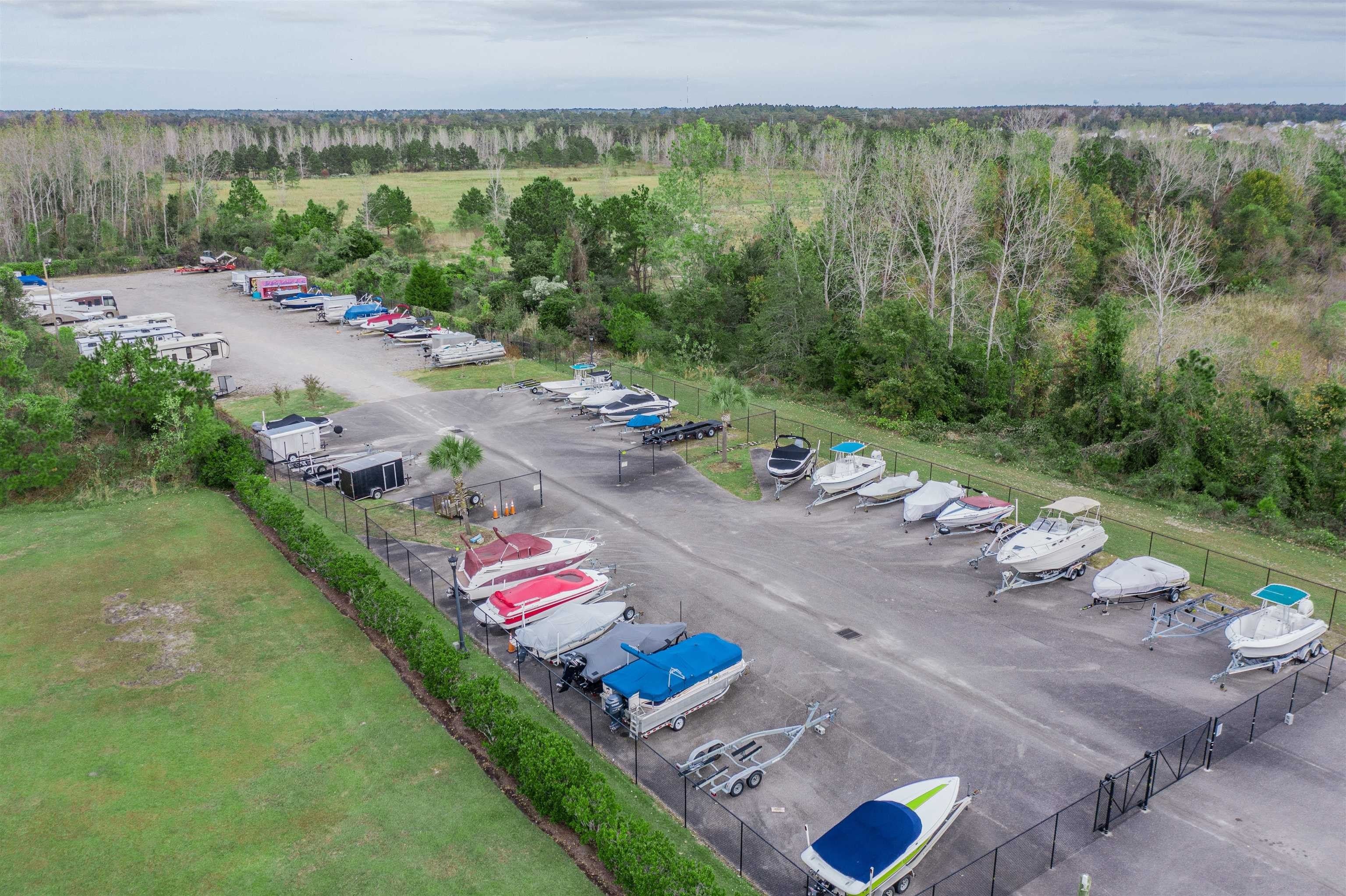 1315 Ashboro Ct. Myrtle Beach, SC 29579