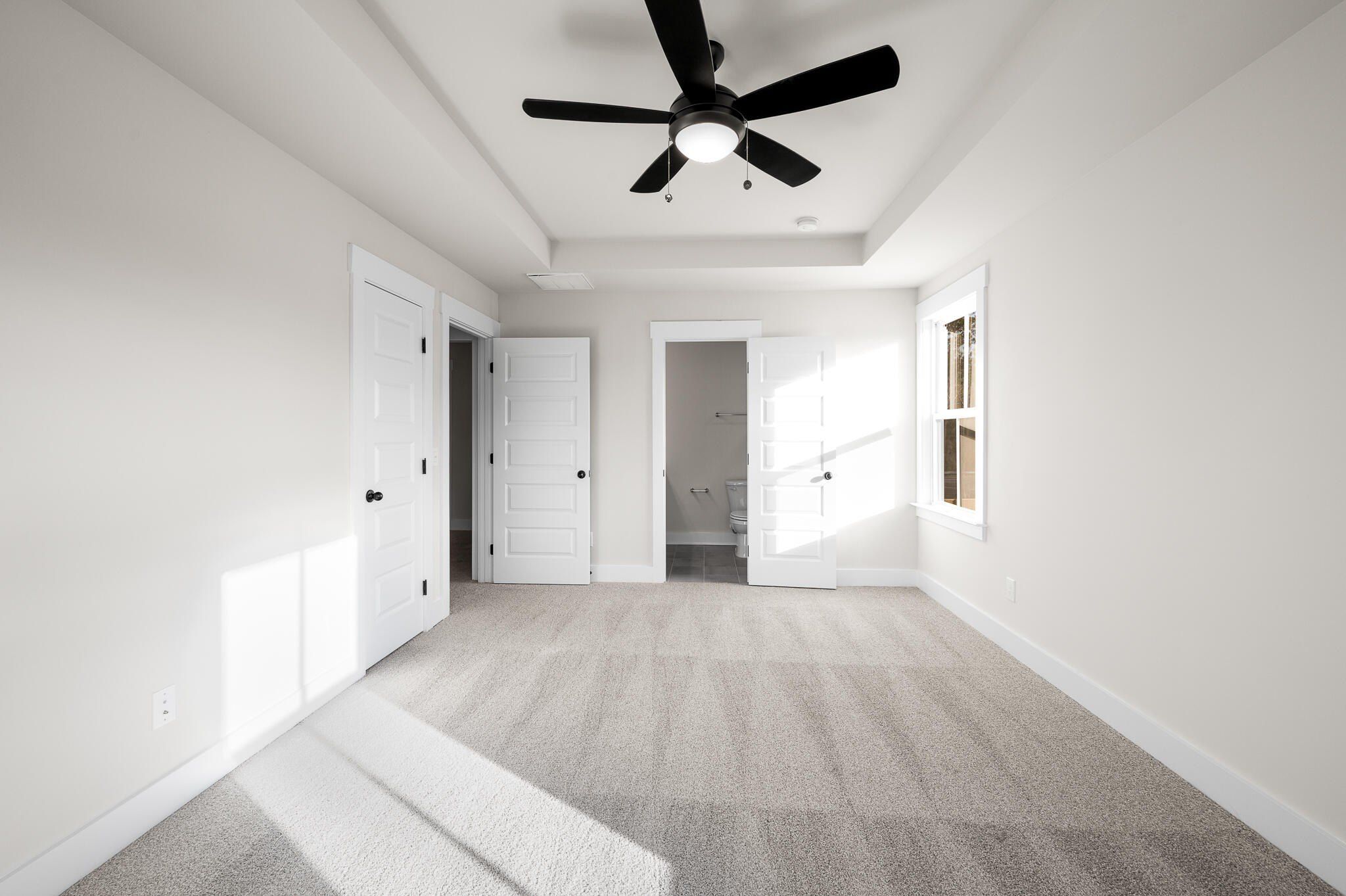 362 Bremerton Drive. Goose Creek, SC 29445