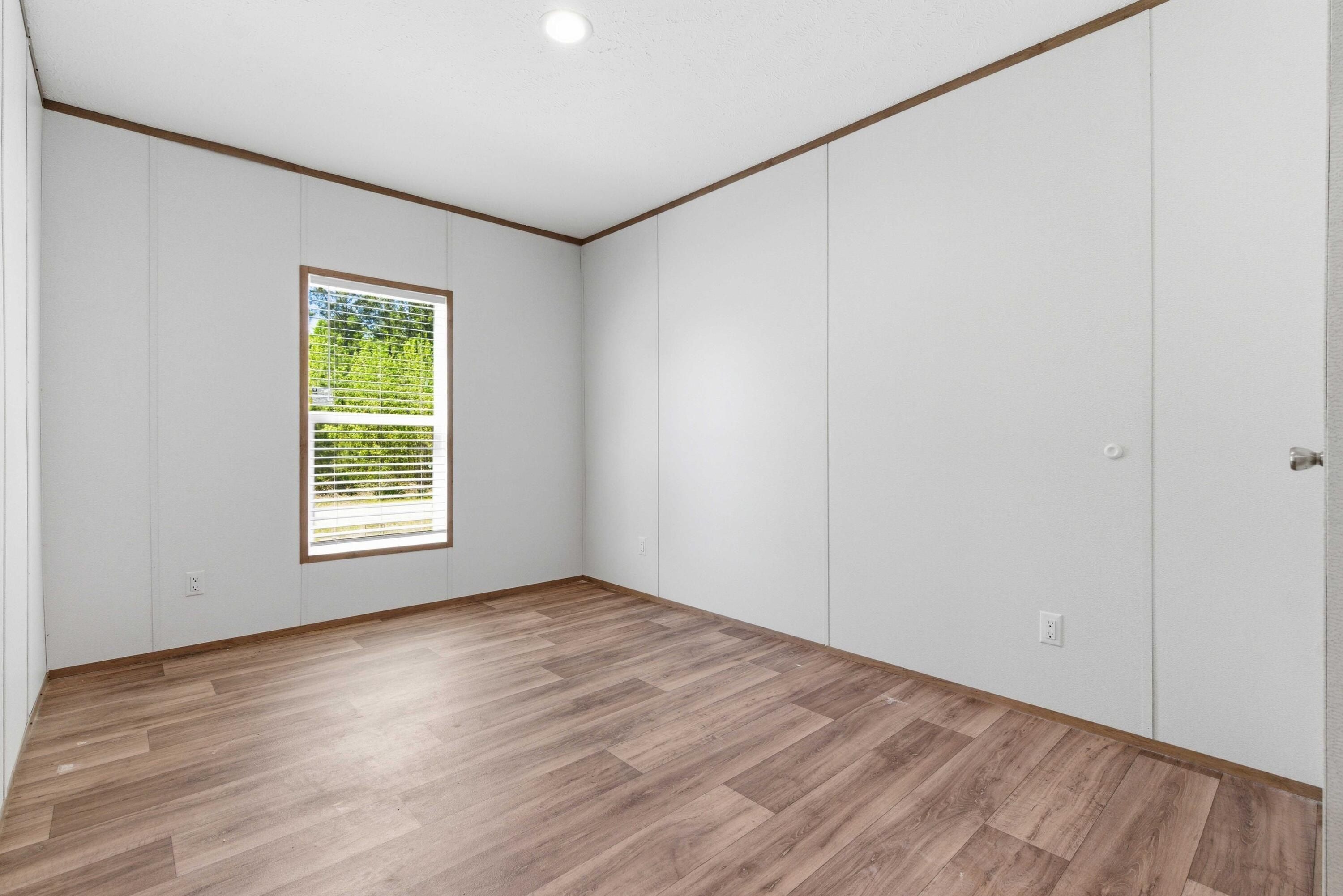 123 Firefly Lane. Orangeburg, SC 29118
