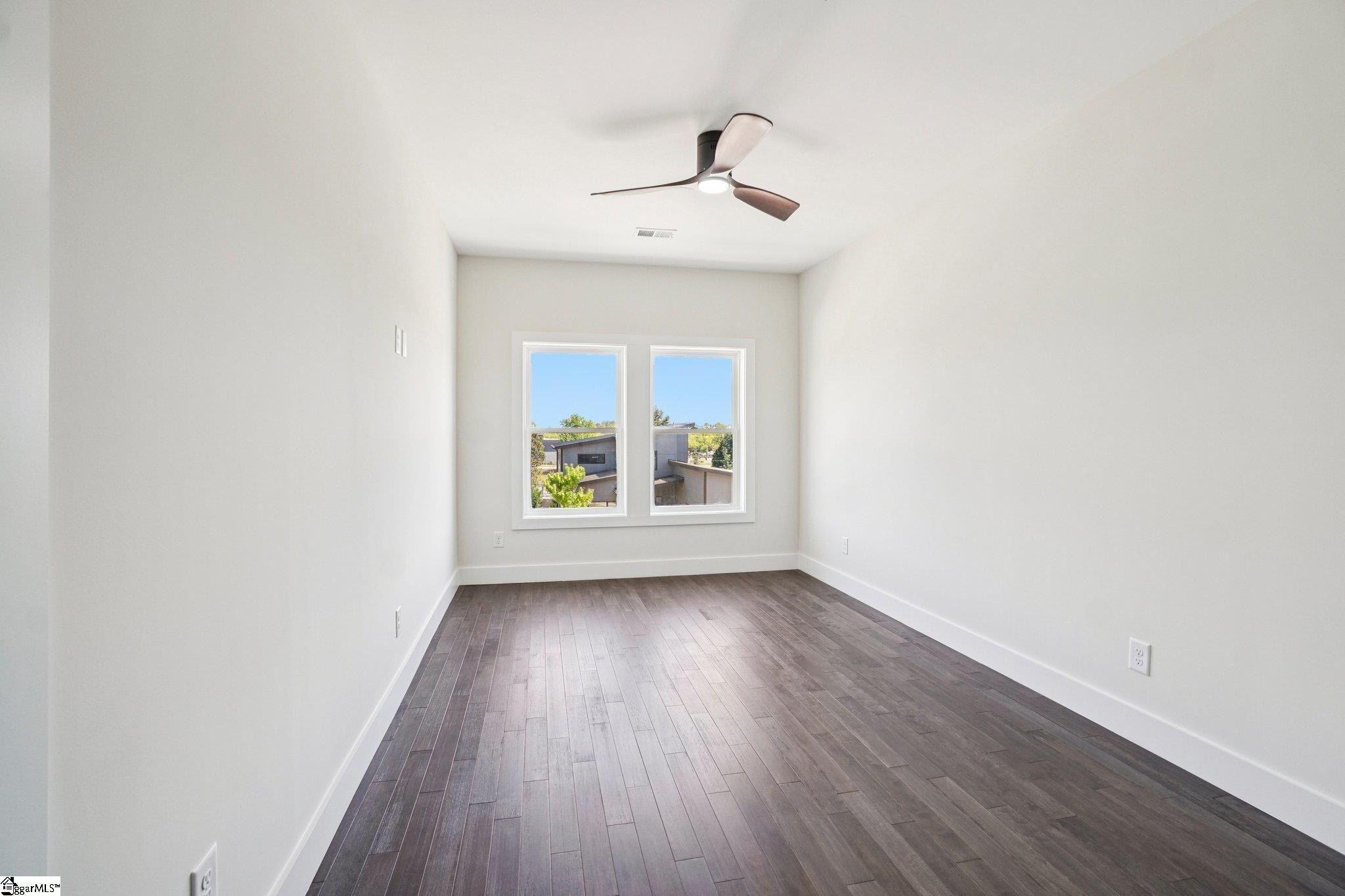 44 Village Crest Drive. Greenville, SC 29607