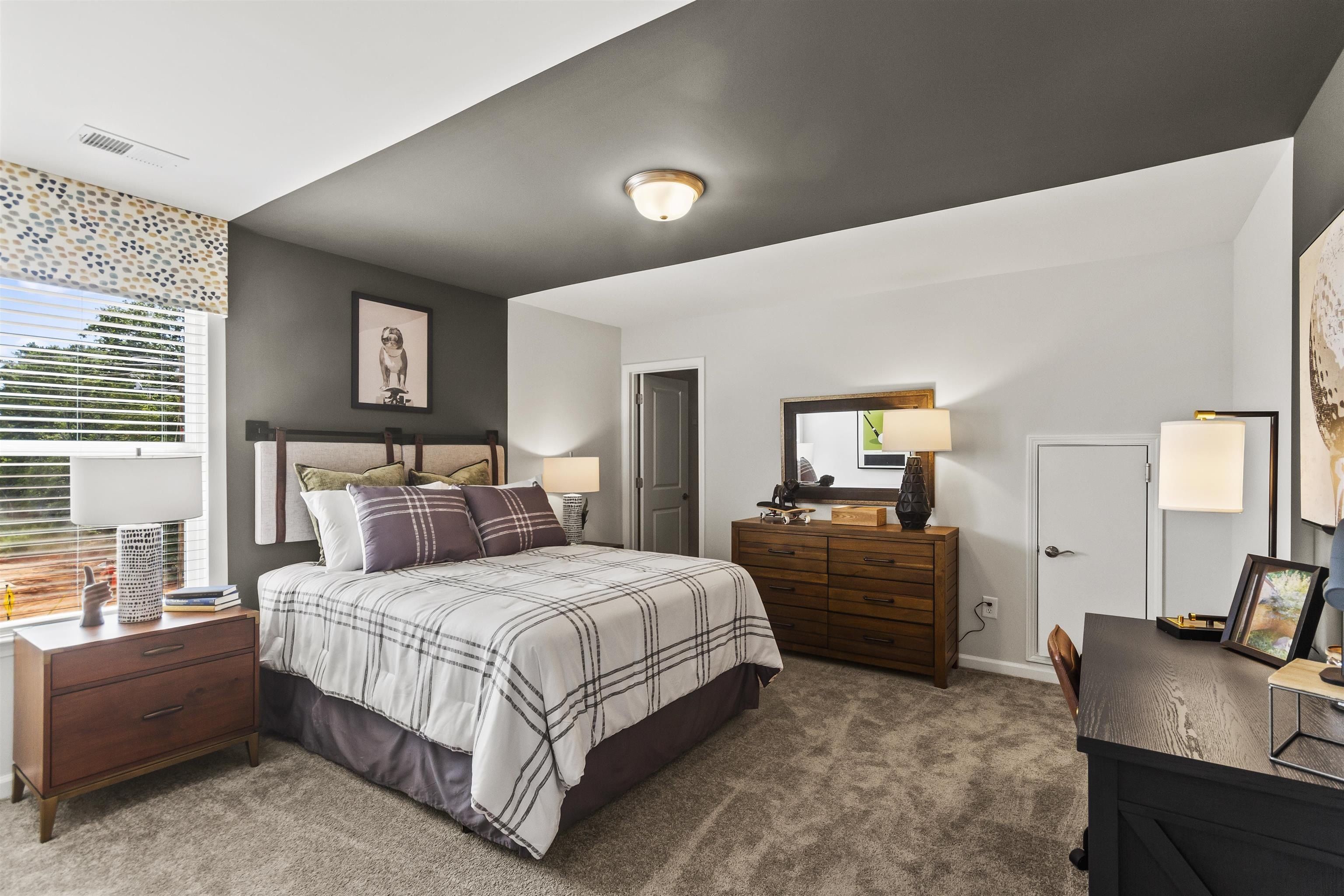 1428 Harper Mae Drive. Spartanburg, SC 29303