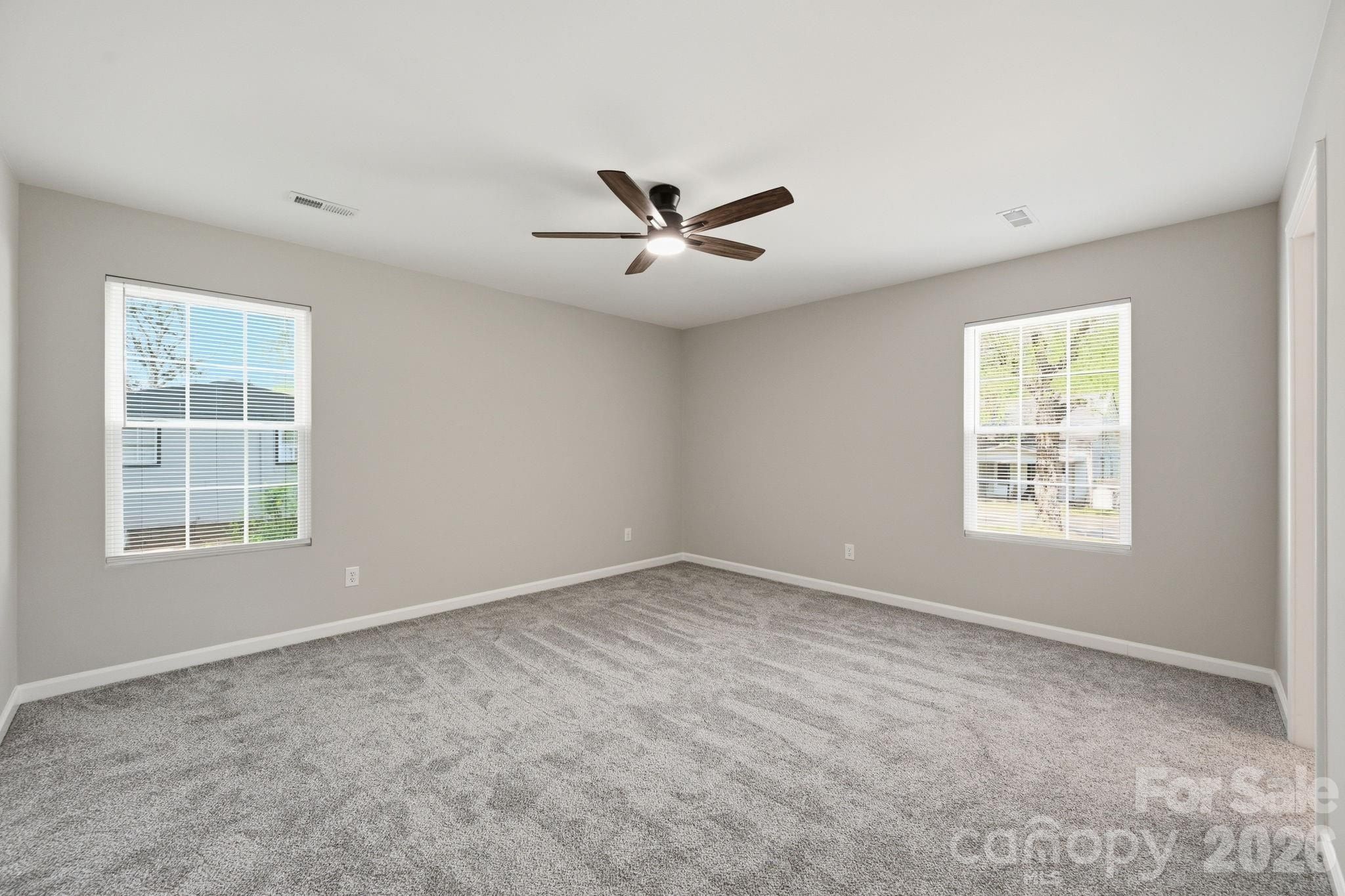 63 Pinckney Street. York, SC 29745