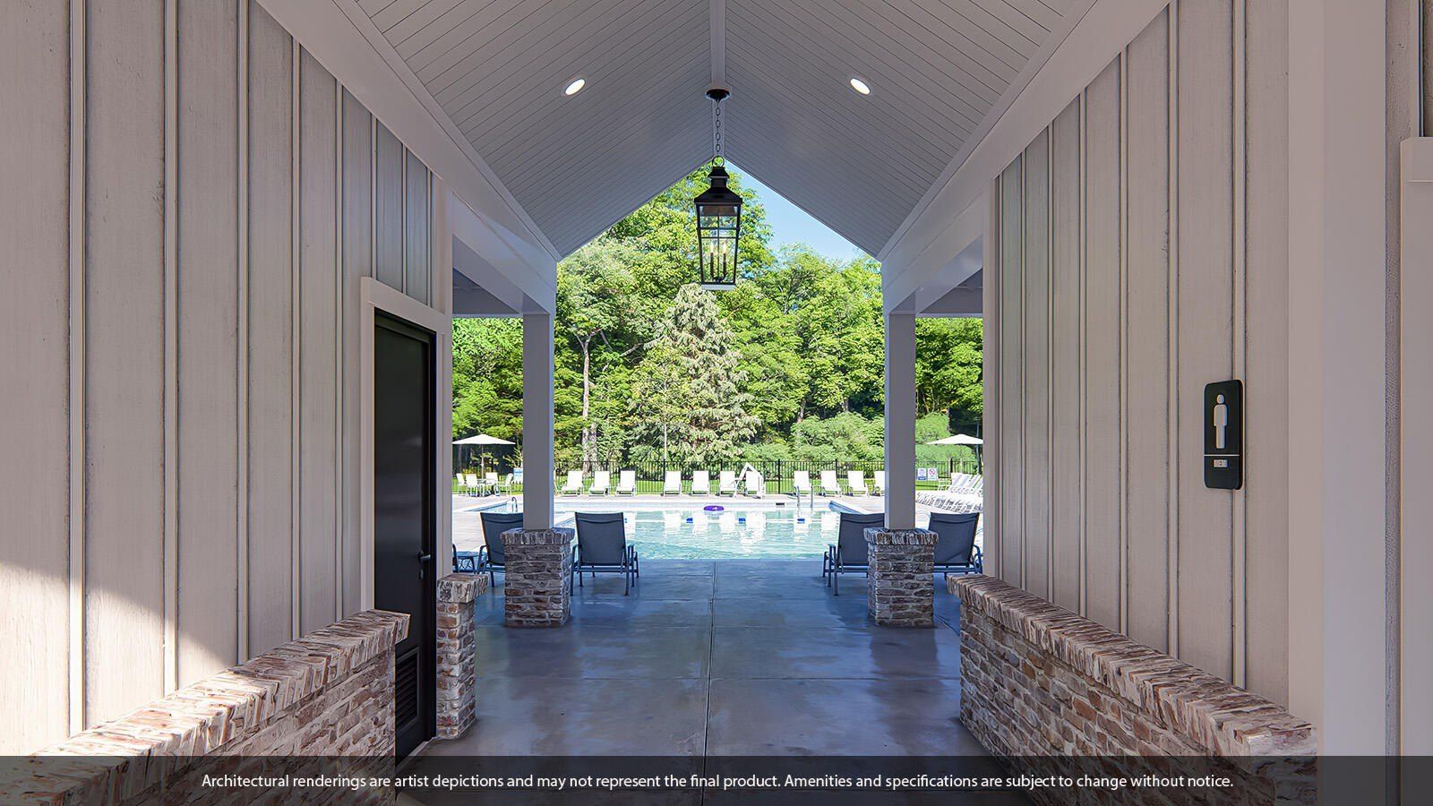 14 Dahlberg Street. Summerville, SC 29483