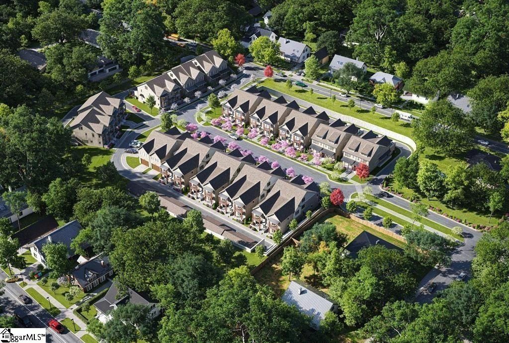 54 Mcneil Court. Greenville, SC 29609