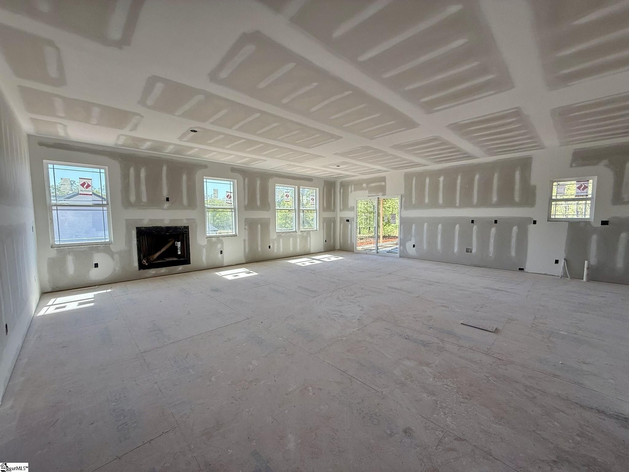 327 Zoey Park Drive. Lyman, SC 29365