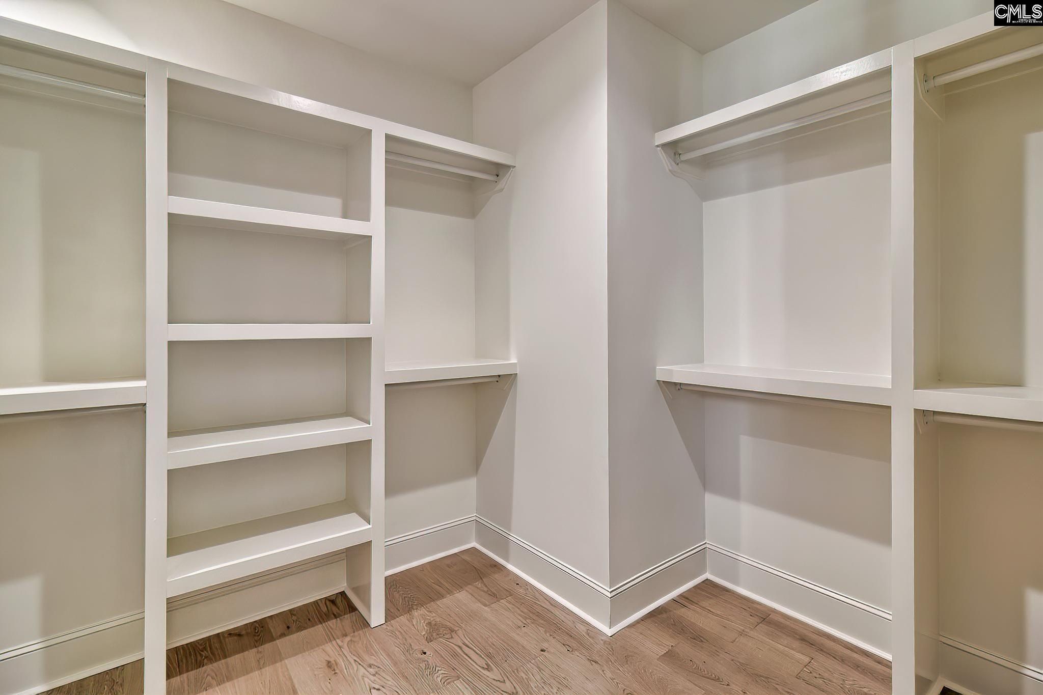 912 Salisbury Court. Chapin, SC 29036