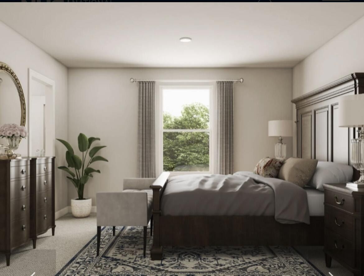 630 Juniper Street. Edgefield, SC 29824