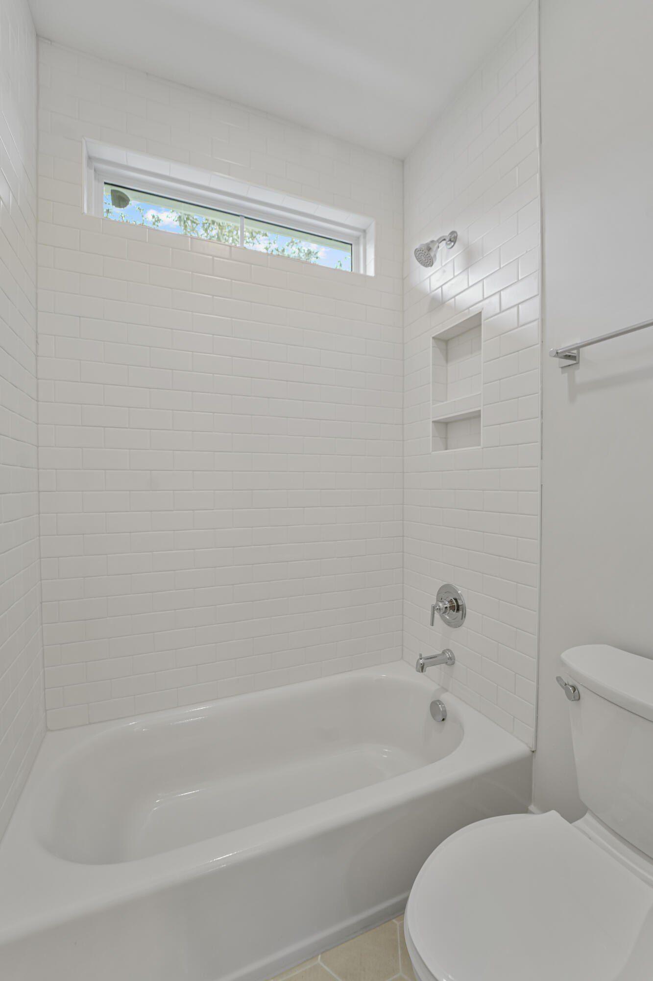 1892 Grover Drive. Johns Island, SC 29455