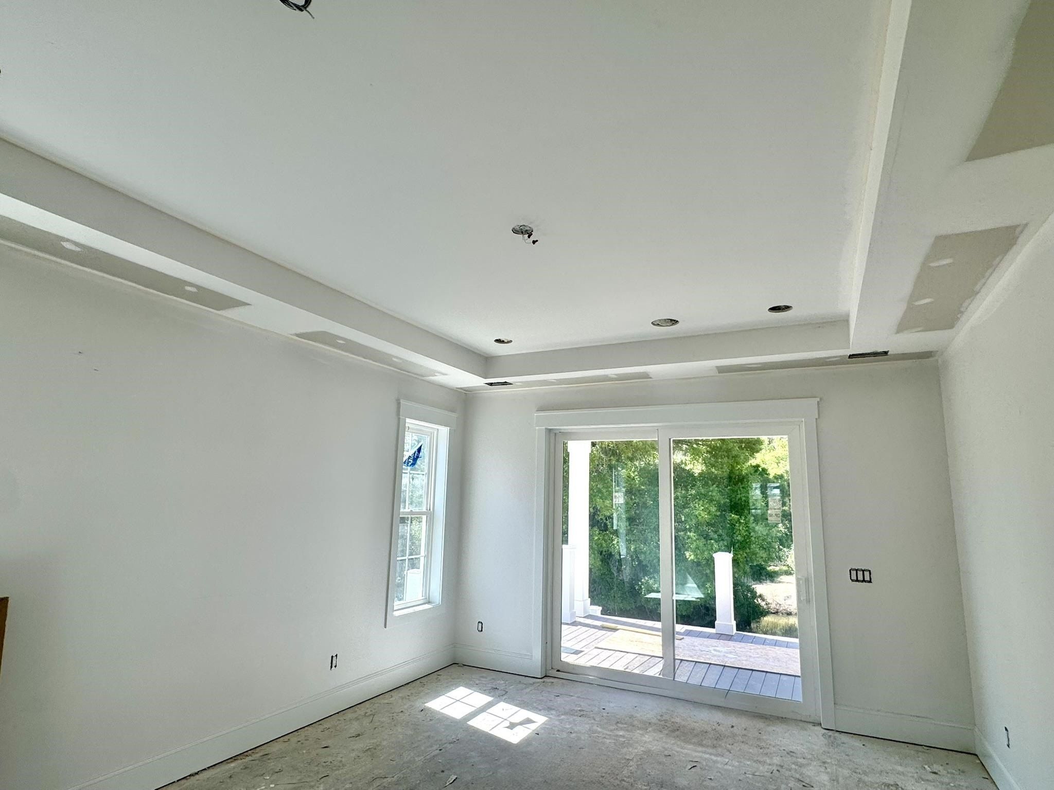 292 Colony Club Dr. Georgetown, SC 29440