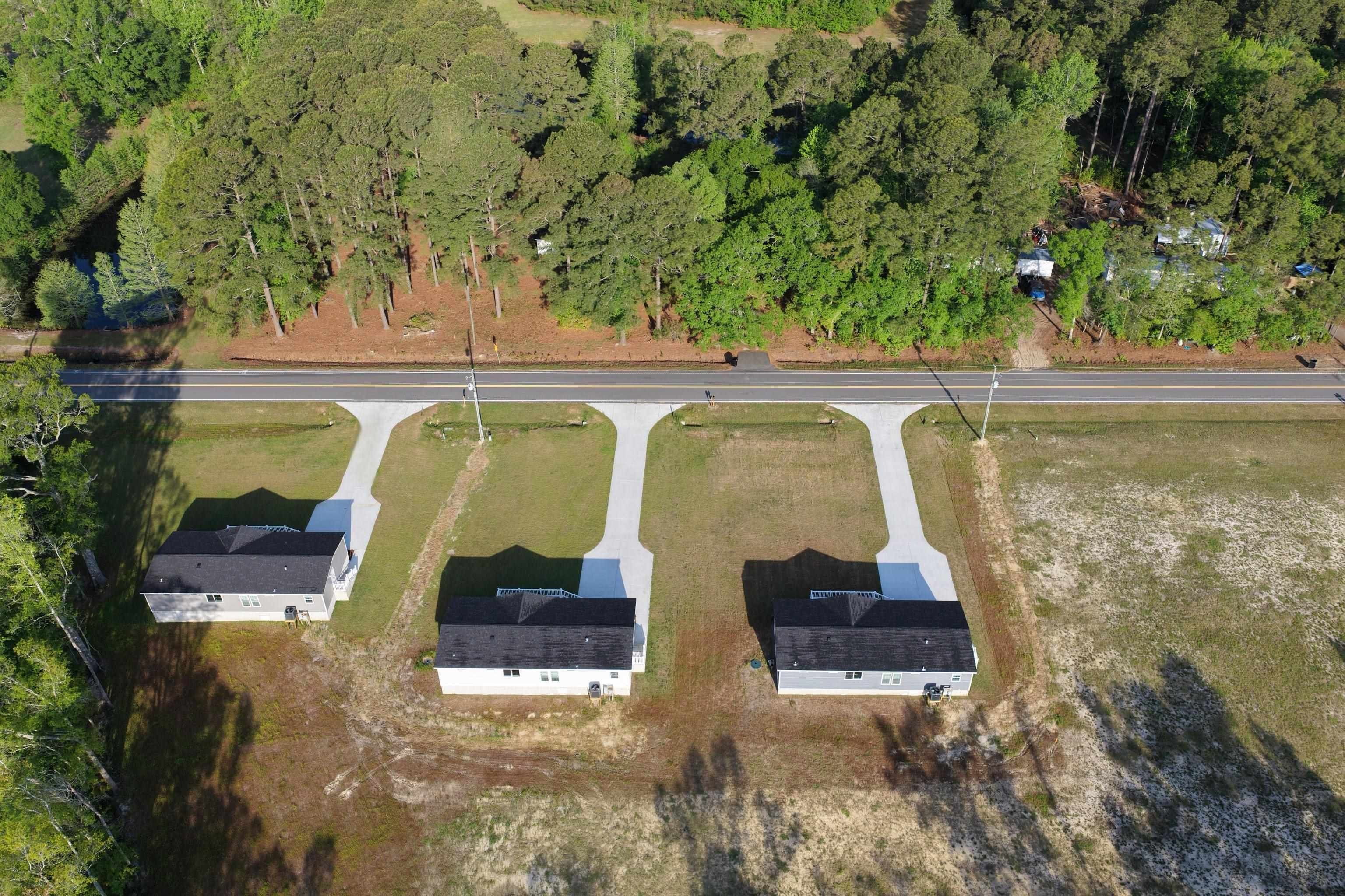 599 Loop Circle. Longs, SC 29568