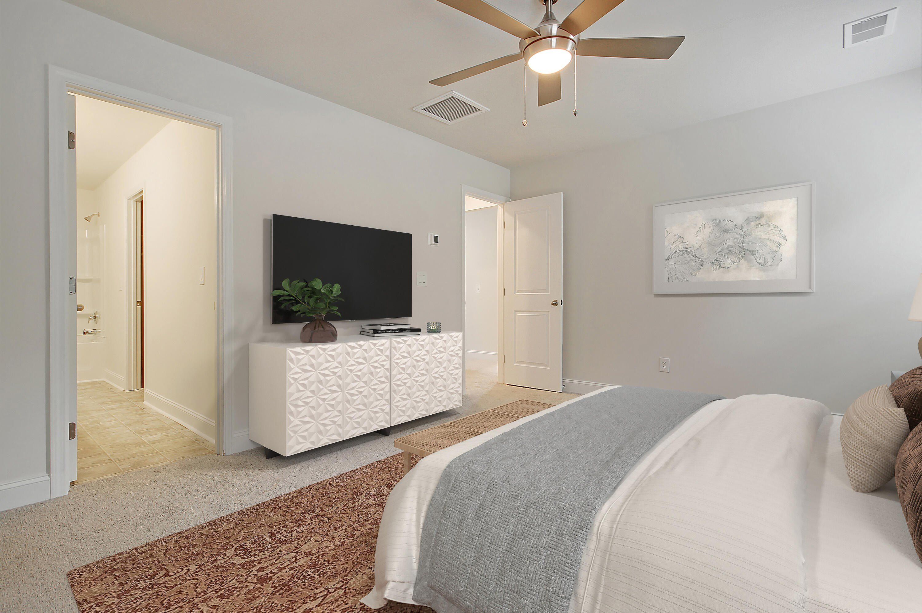 5012 Buggs Lane. Summerville, SC 29485