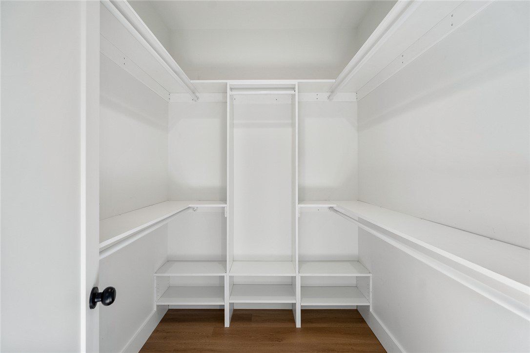 2125A Honea Path Park Road. Anderson, SC 29625