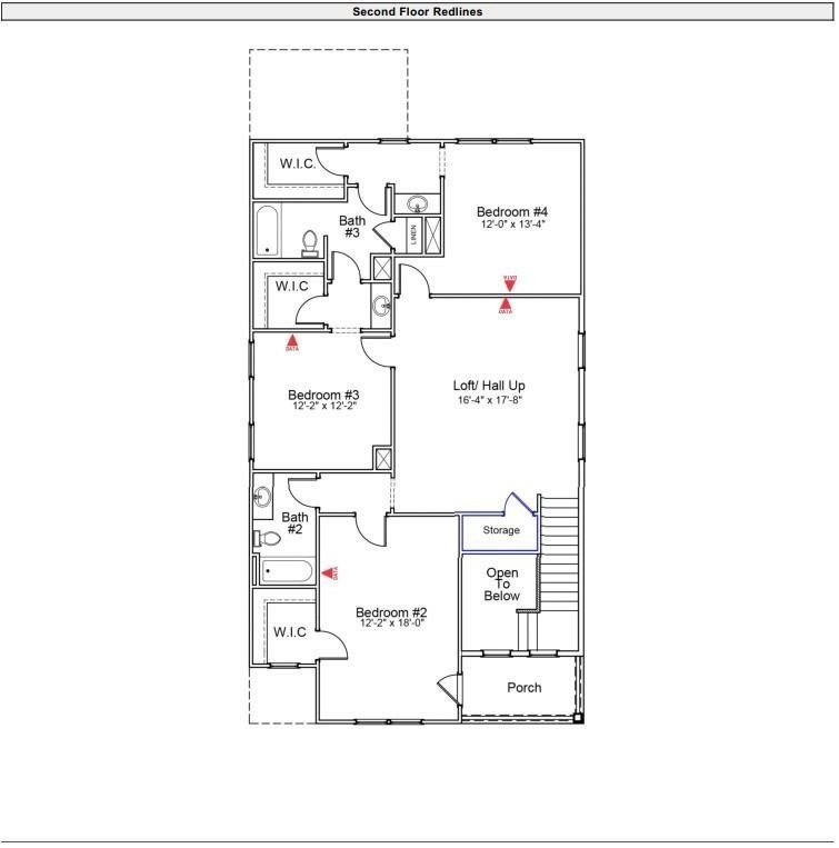 7051 New Horizons Lane. Boiling Springs, SC 29316
