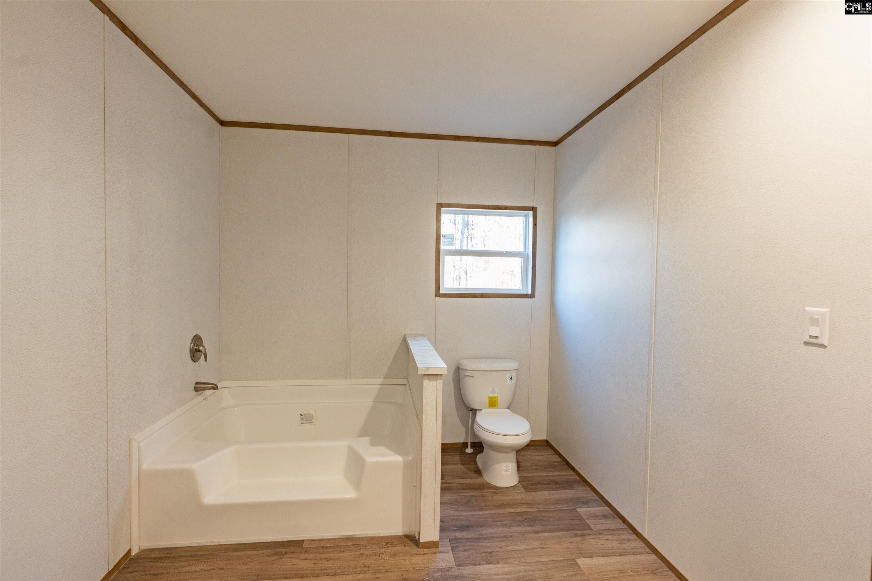 191 Rainbow Drive. Wagener, SC 29164