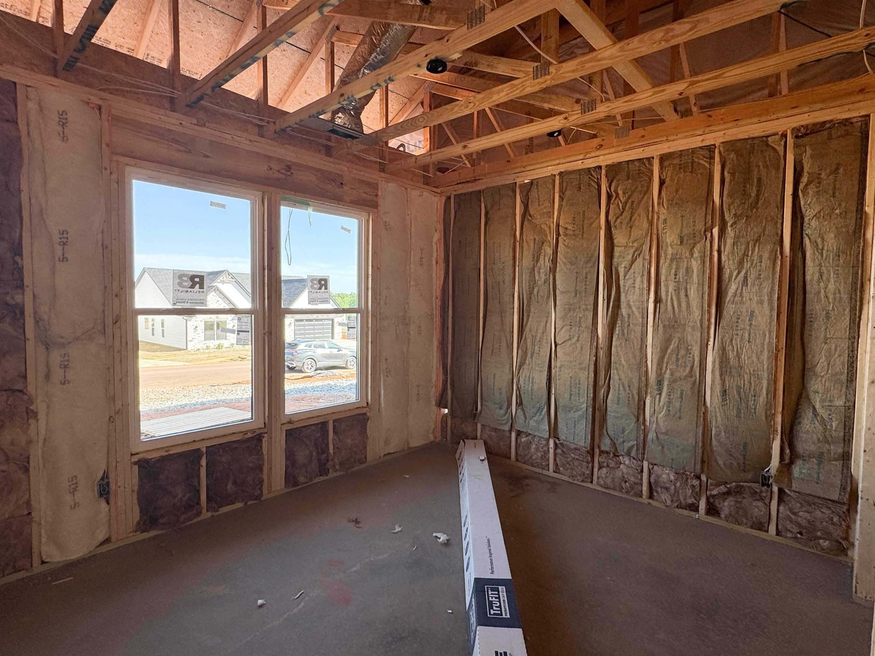 234 Artisan Drive. Lyman, SC 29365