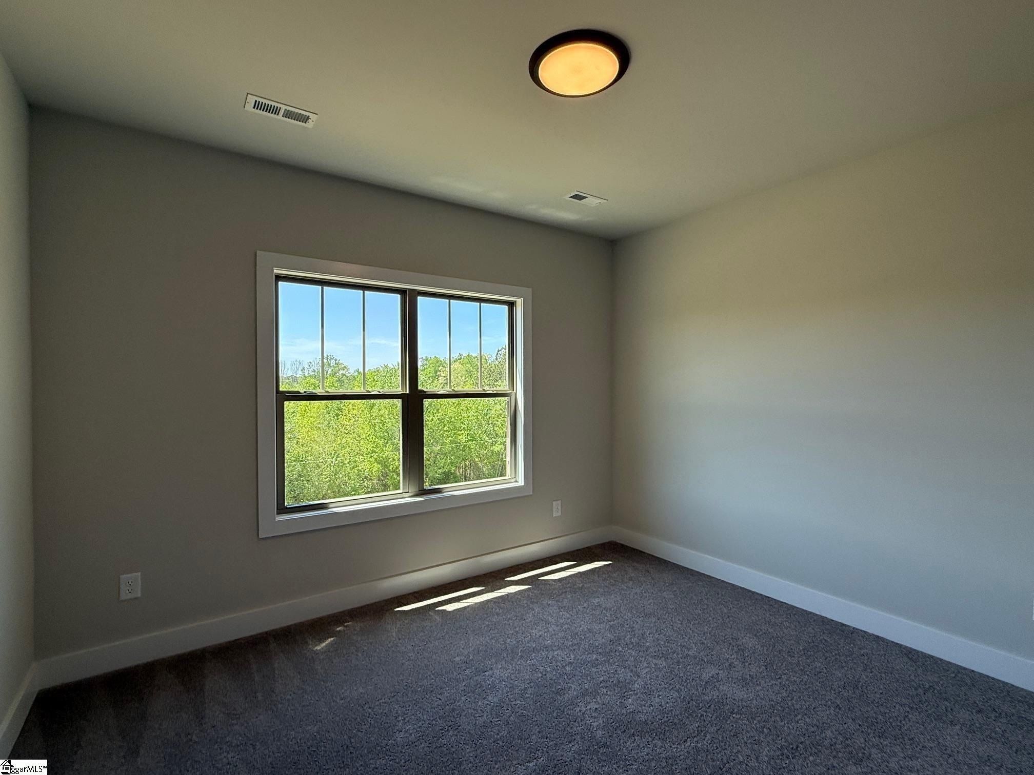 158 Mimosa Road. Inman, SC 29349