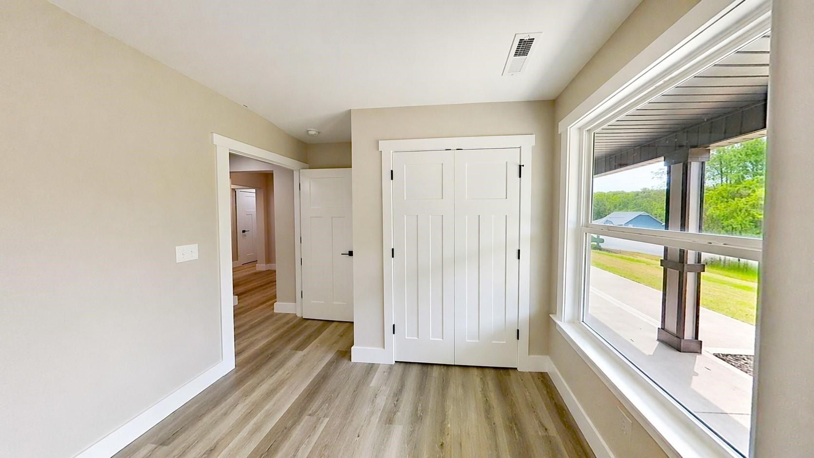 362 W Church Street. Cowpens, SC 29330