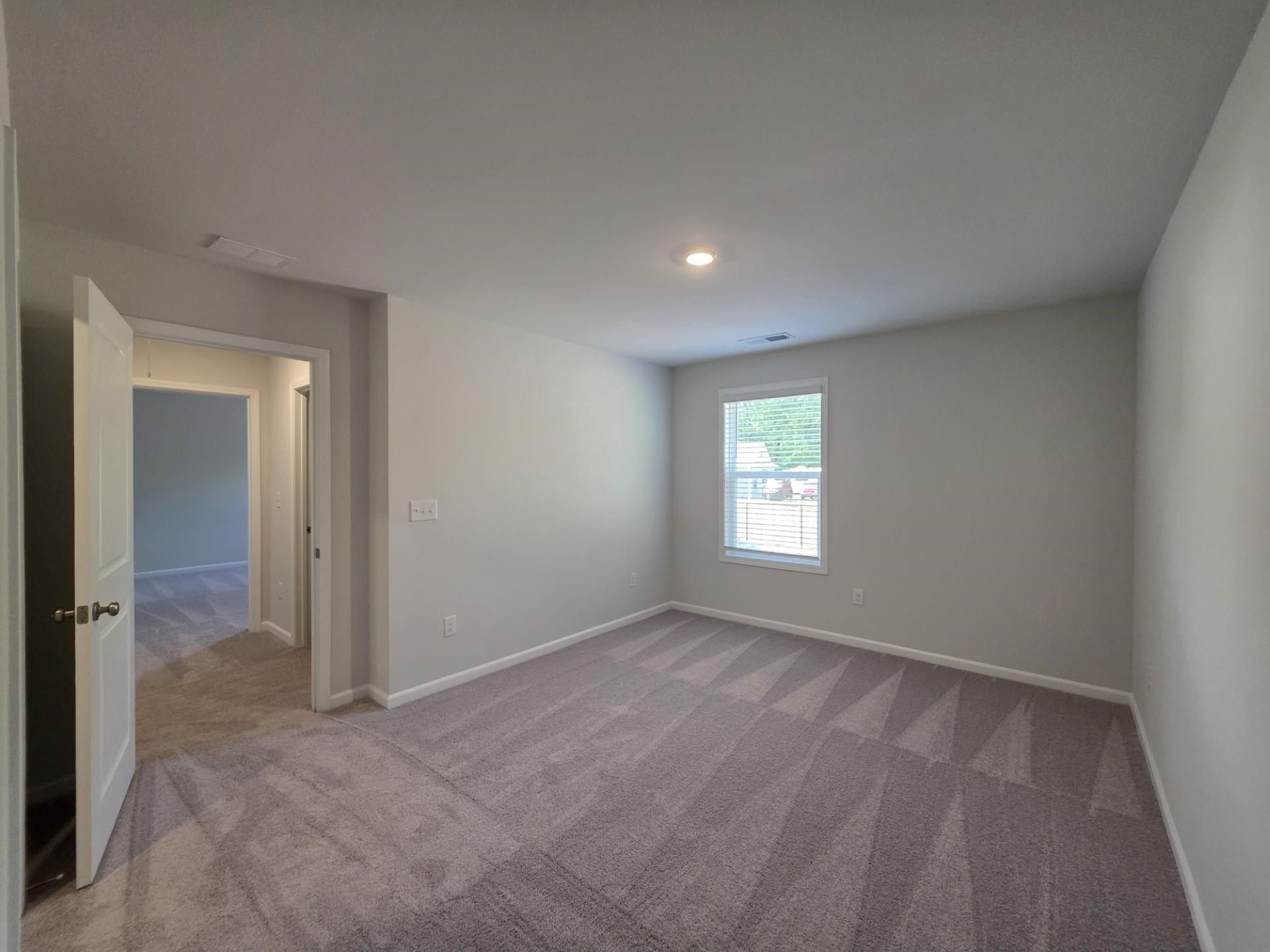 7002 Fairview Falls Drive. Chesnee, SC 29323