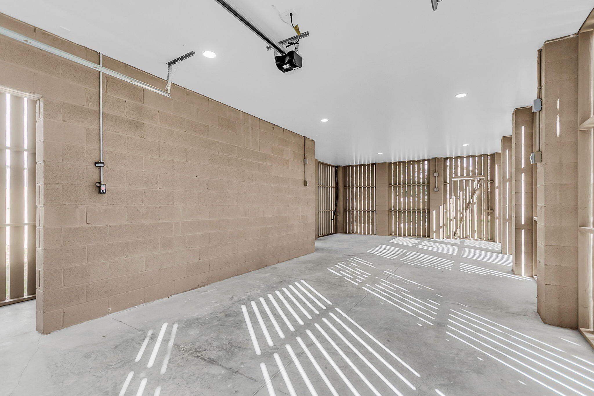 1620 Refuge Run. Charleston, SC 29412