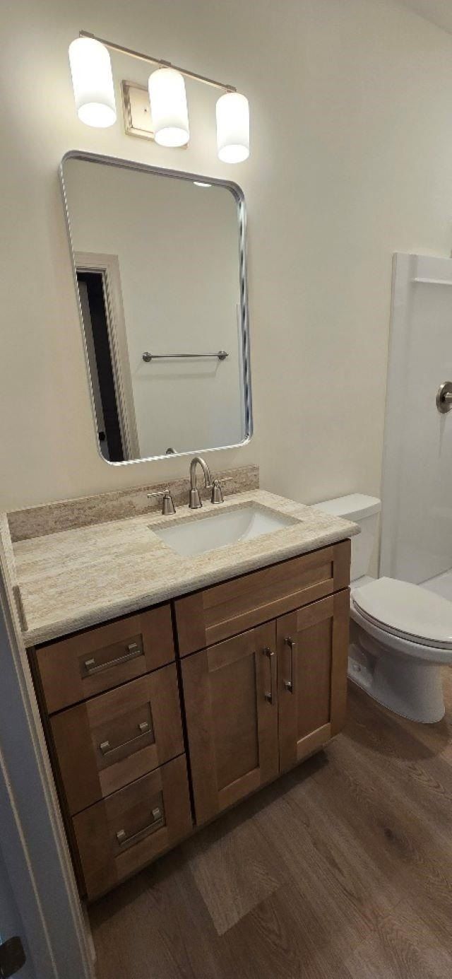 2807 Willowdale Rd. Aynor, SC 29511