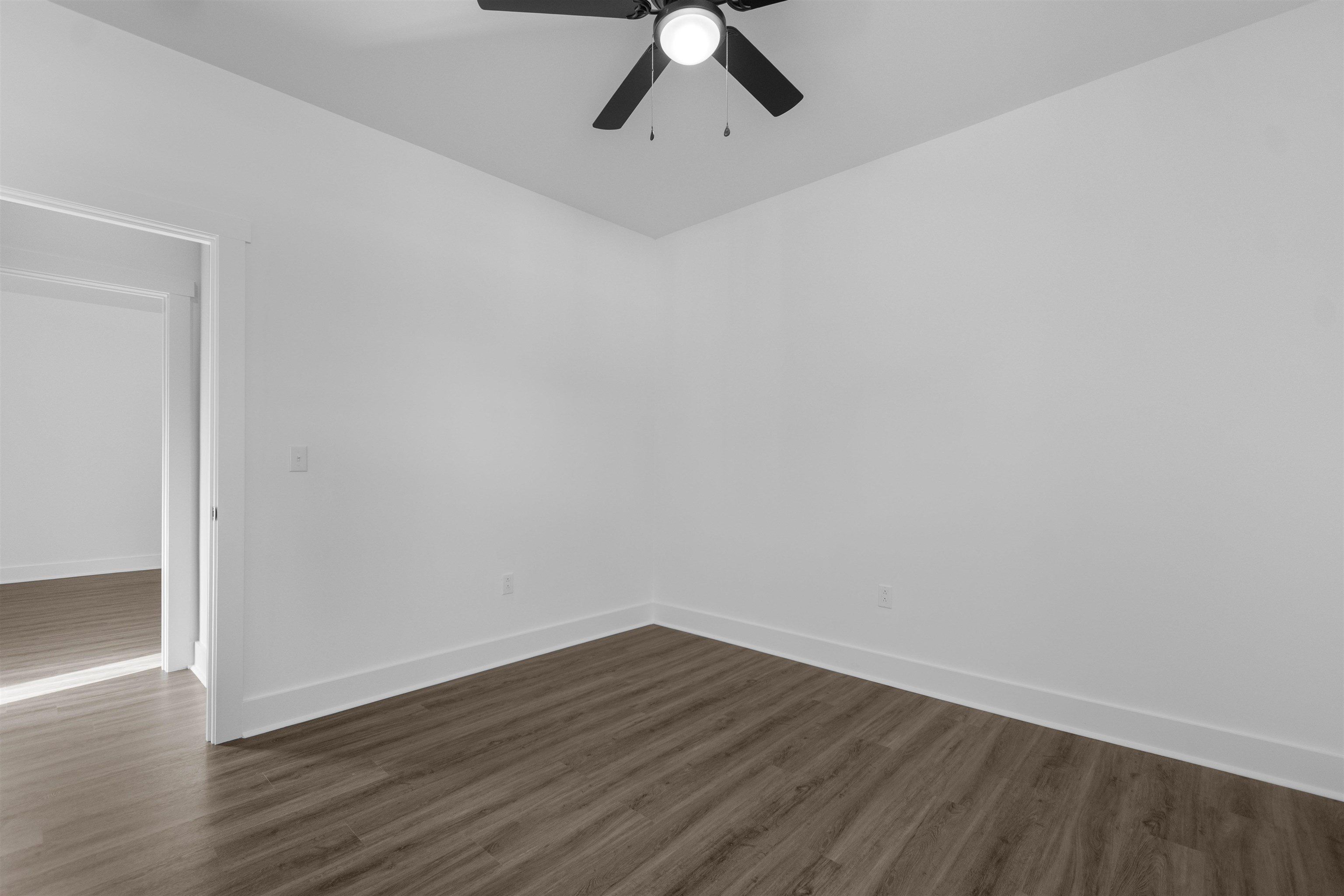212 N Morgan Ave. Andrews, SC 29510